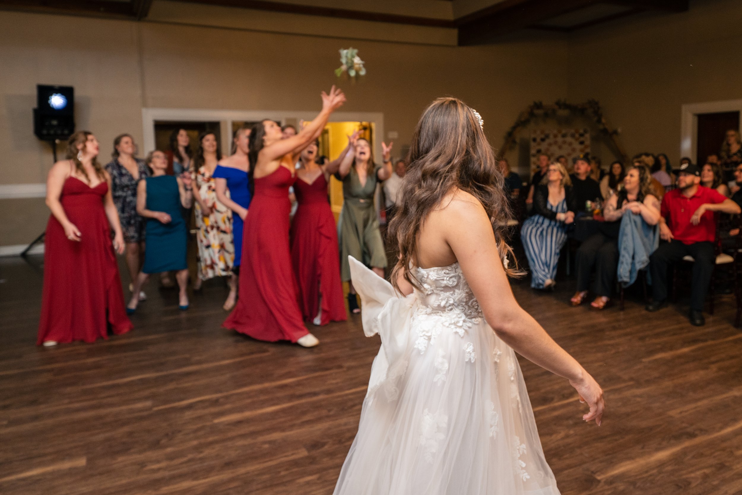 CookWedding_04.08.23_CullenMcHale-(460).jpg