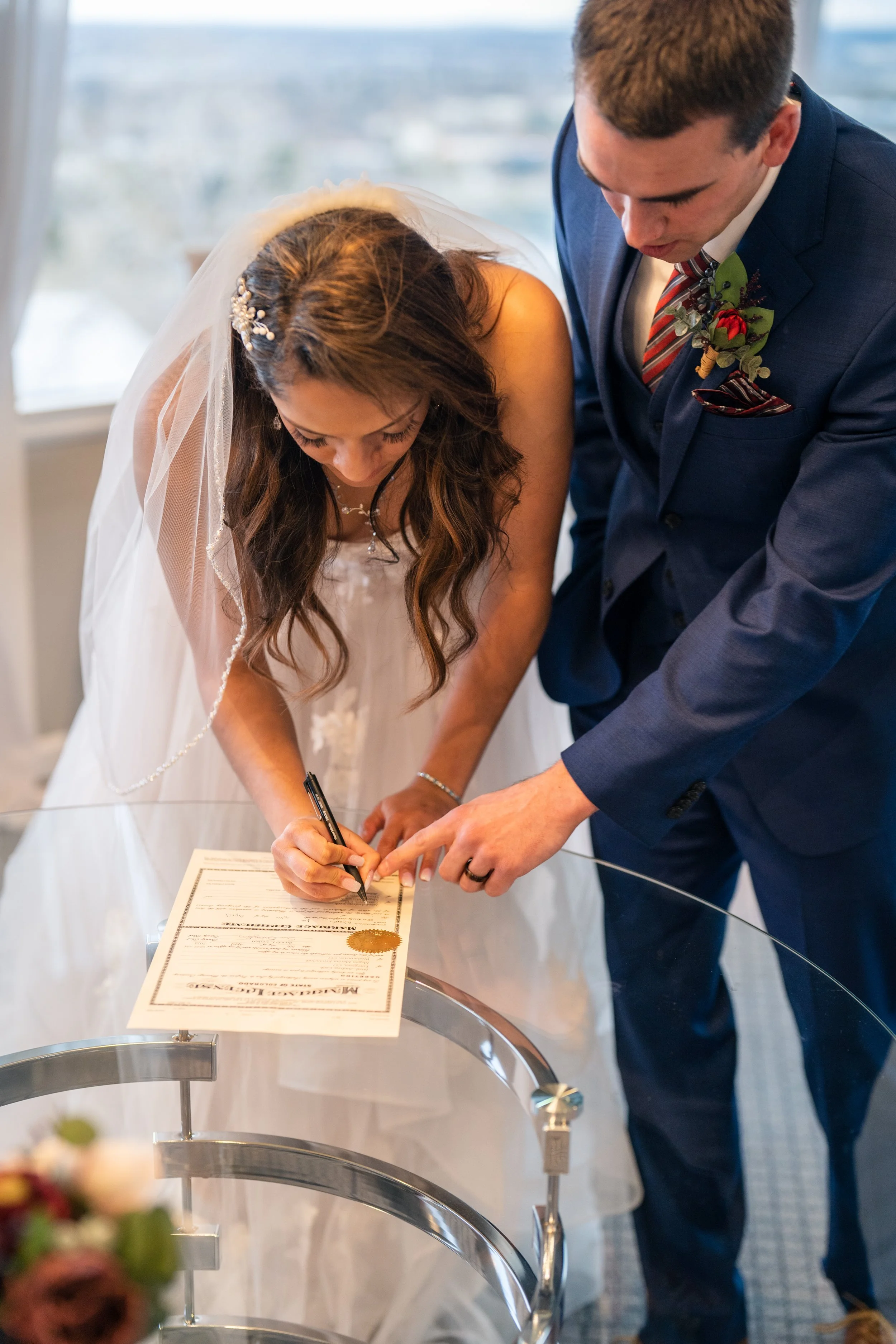 CookWedding_04.08.23_CullenMcHale-(221).jpg