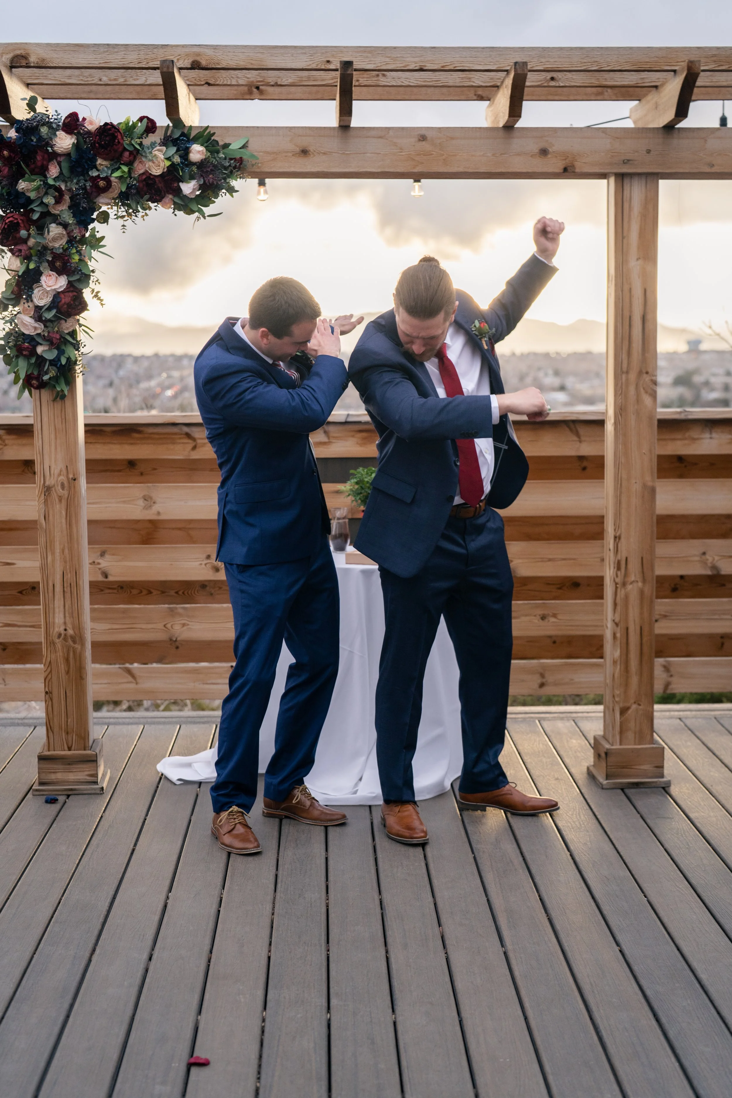 CookWedding_04.08.23_CullenMcHale-(297).jpg