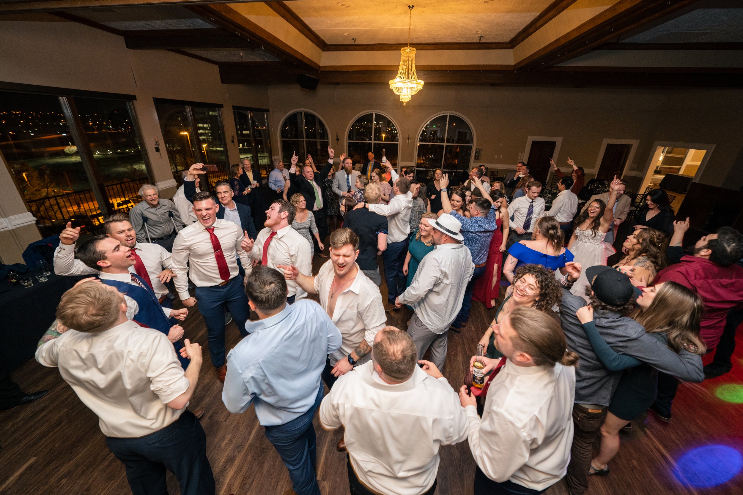 CookWedding_04.08.23_CullenMcHale-(528).jpg