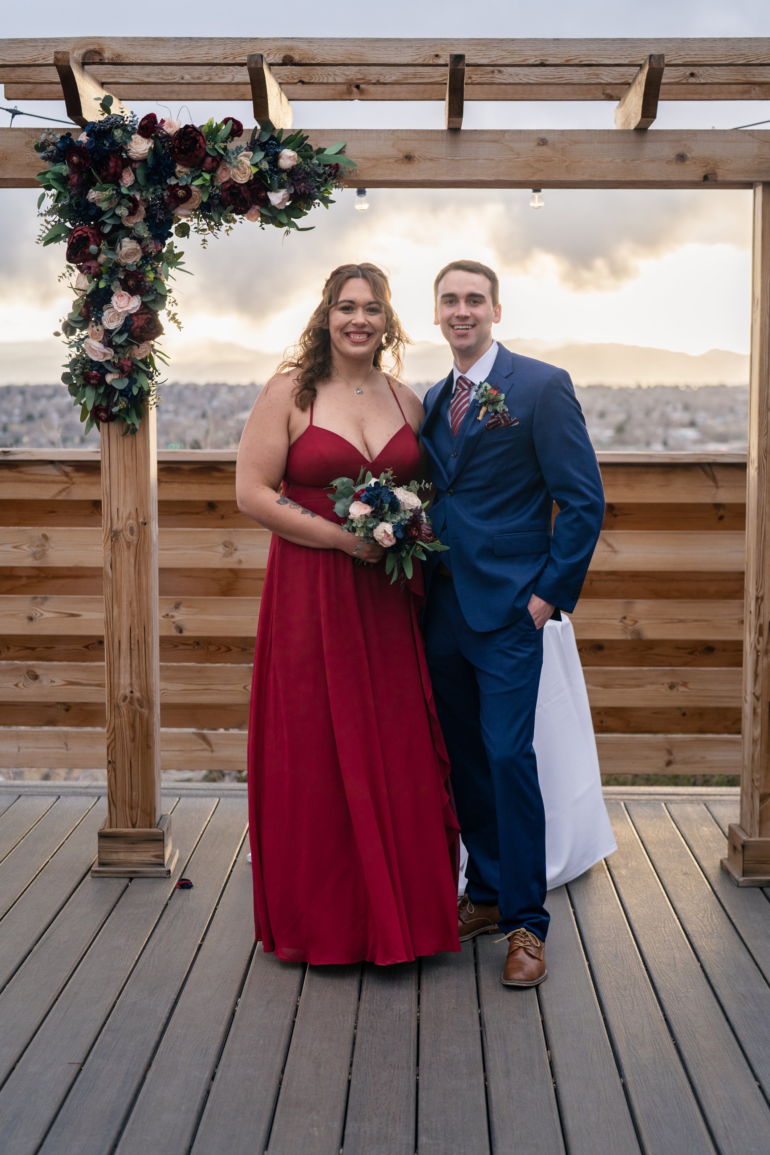 CookWedding_04.08.23_CullenMcHale-(305).jpg