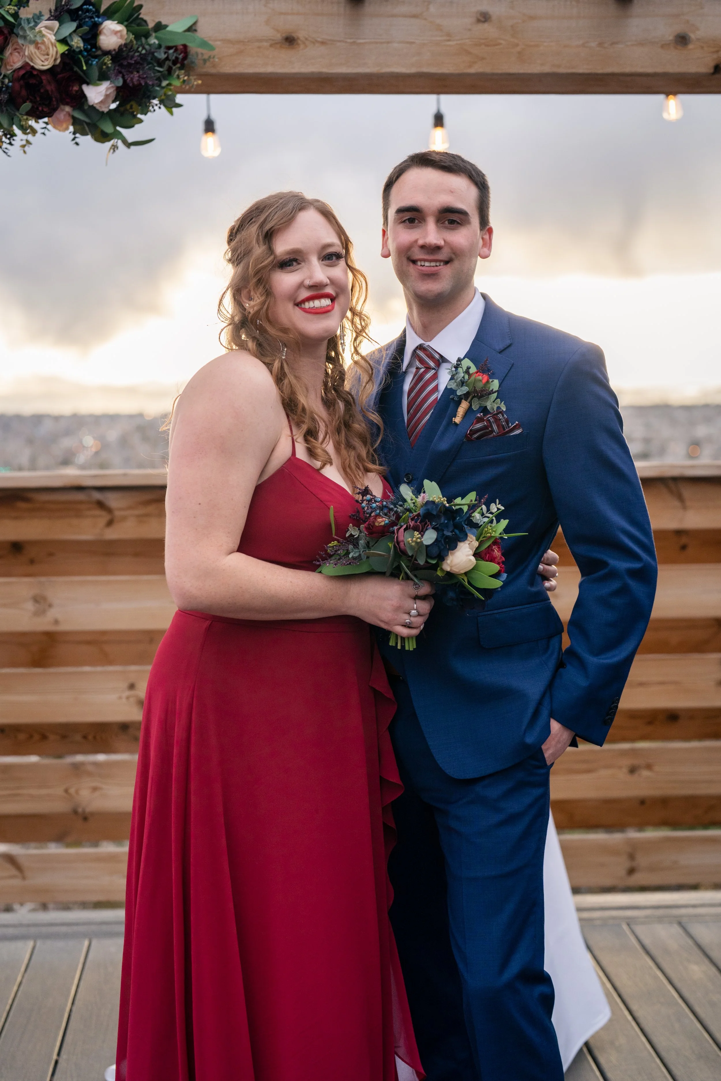 CookWedding_04.08.23_CullenMcHale-(310).jpg