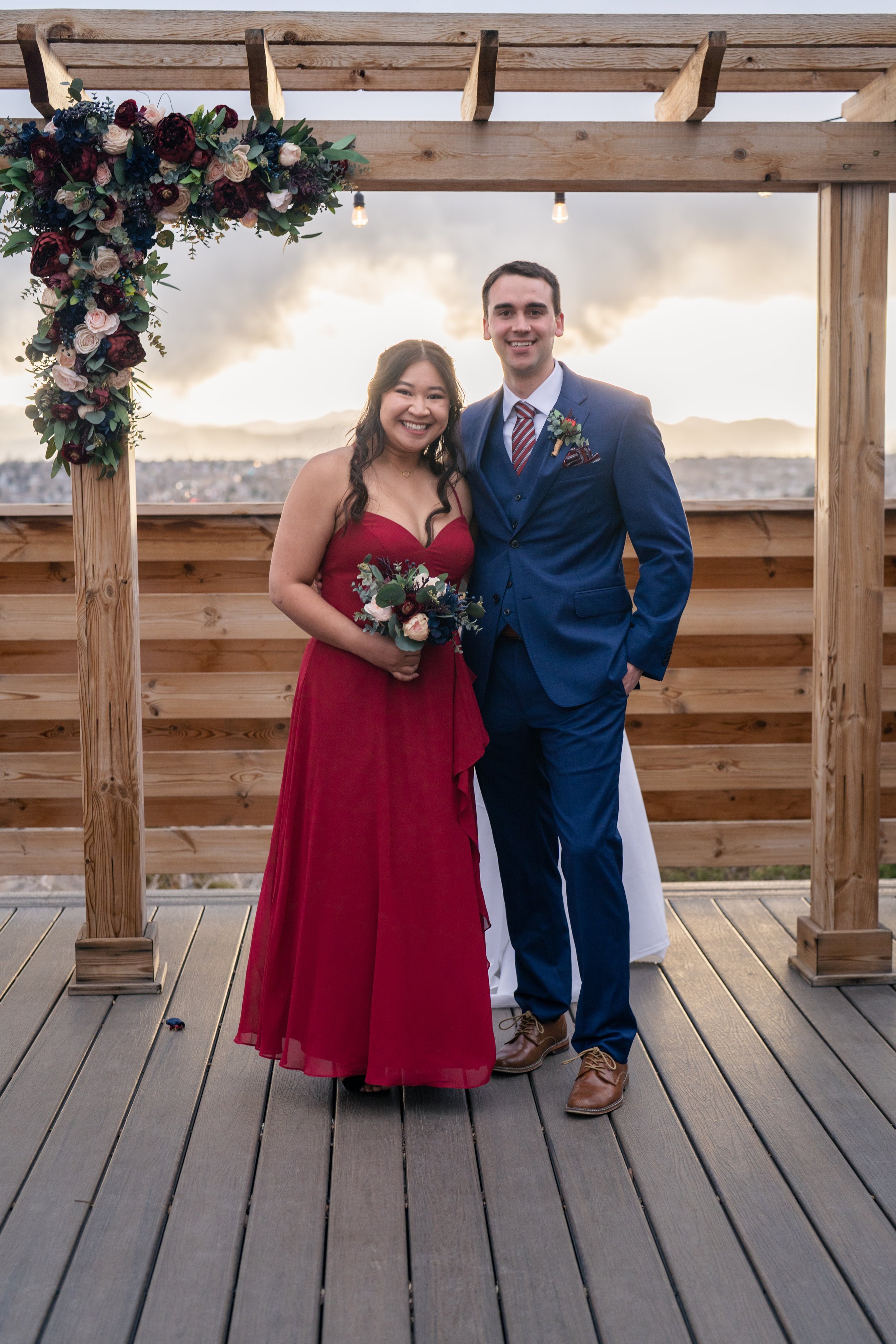 CookWedding_04.08.23_CullenMcHale-(311).jpg