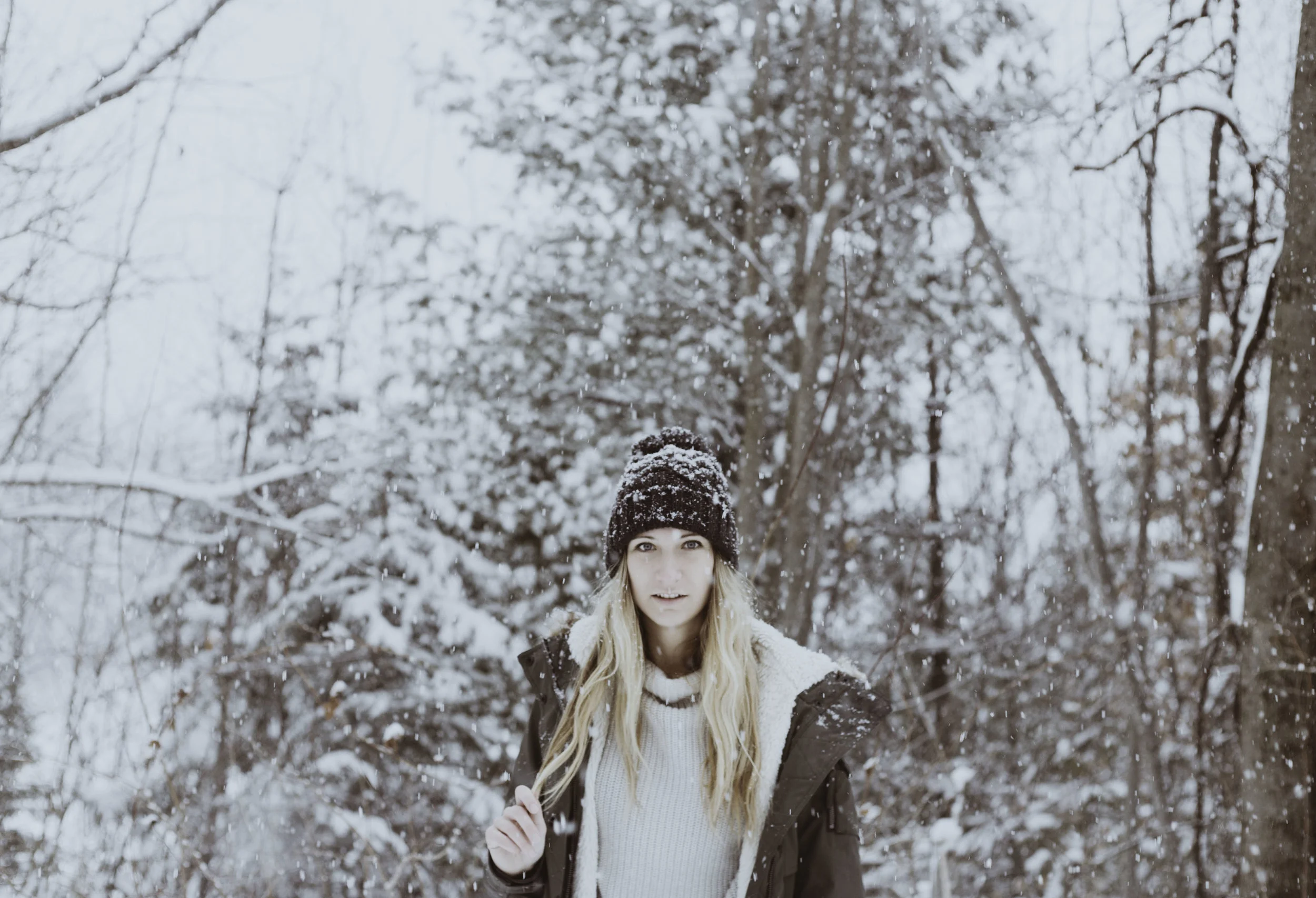 1R8A9572-Edit.jpg