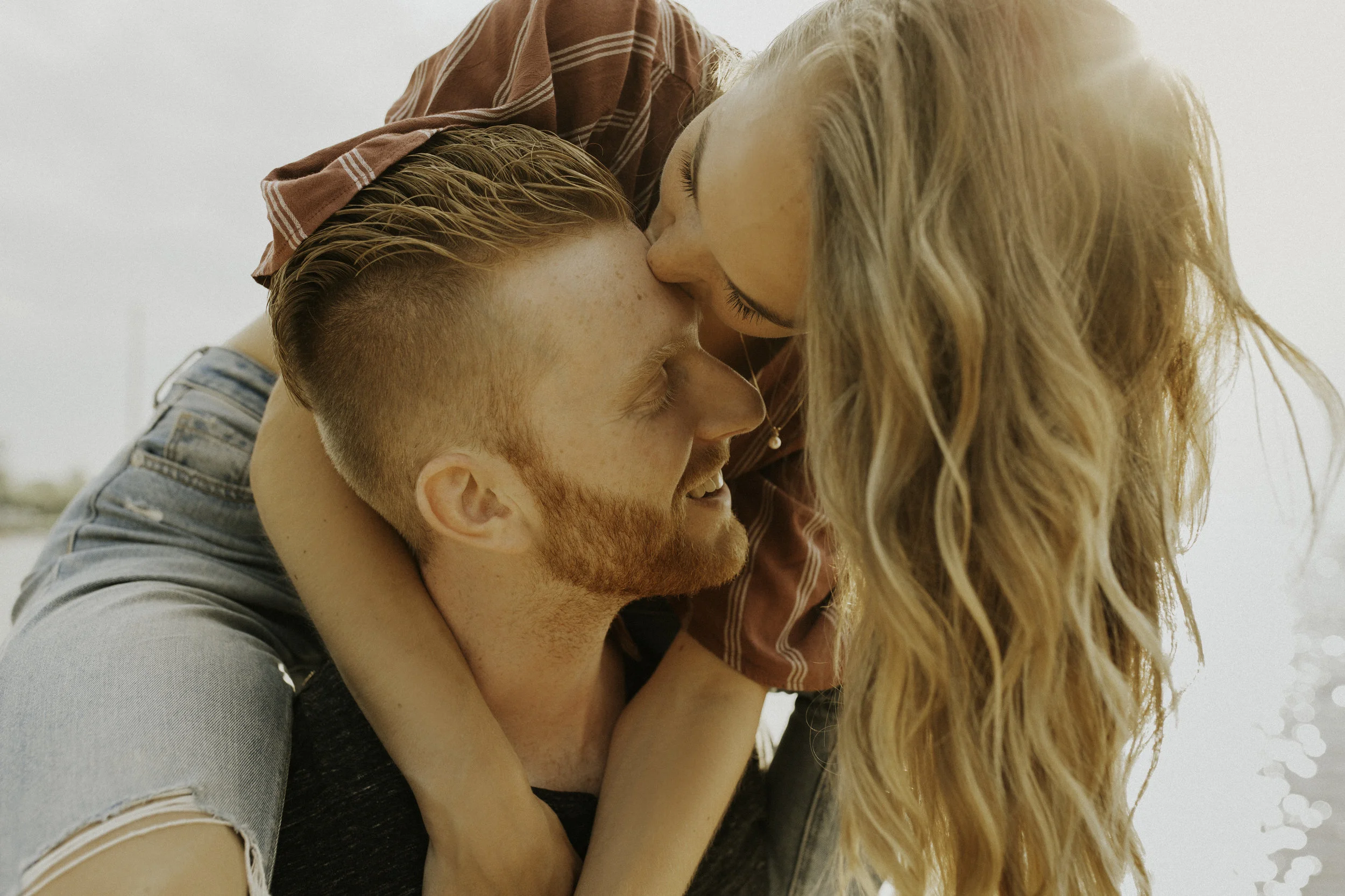 229_08.07.18_Fallaise Laura.jpg