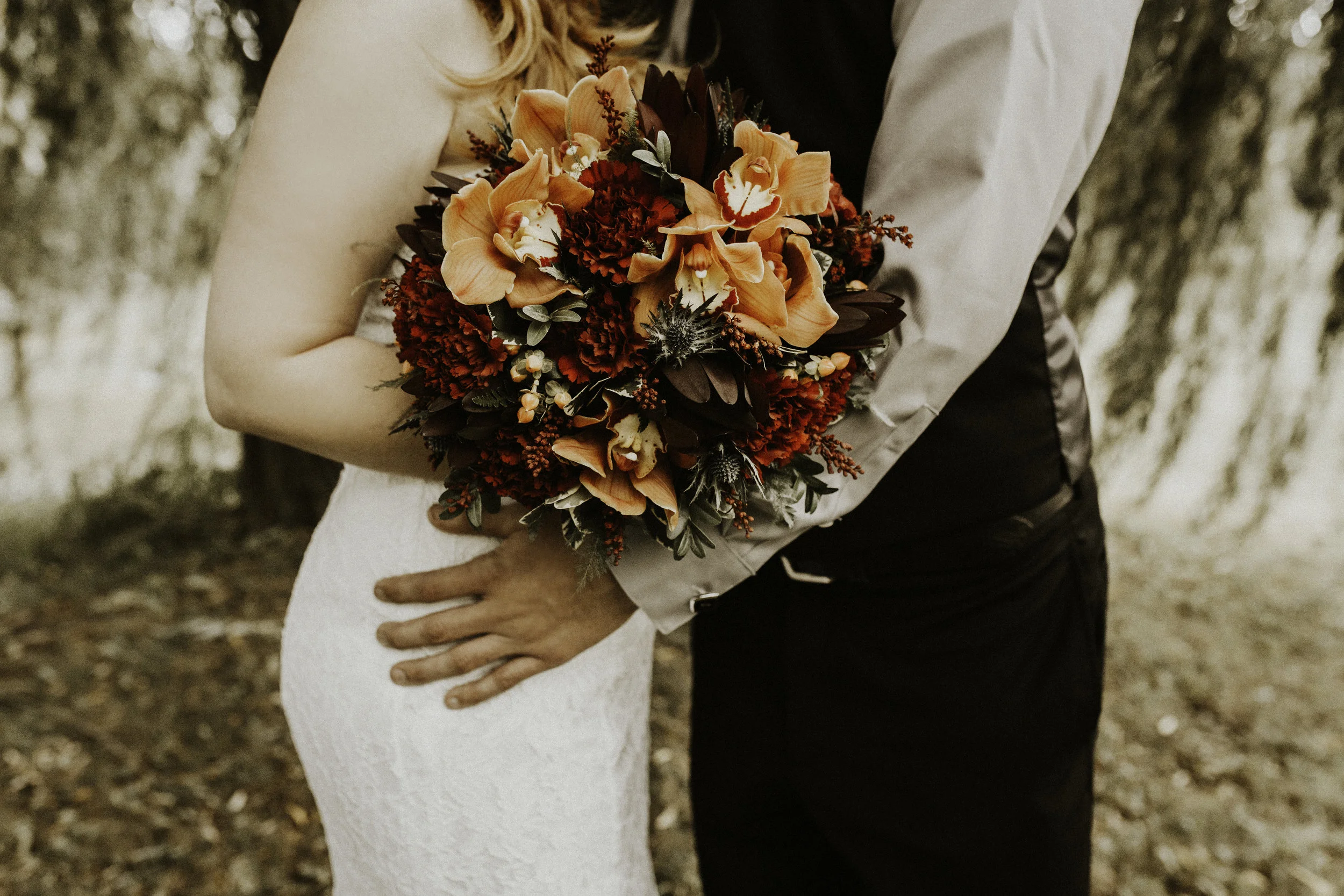 125_09.28.19_Agnew Sarah.jpg