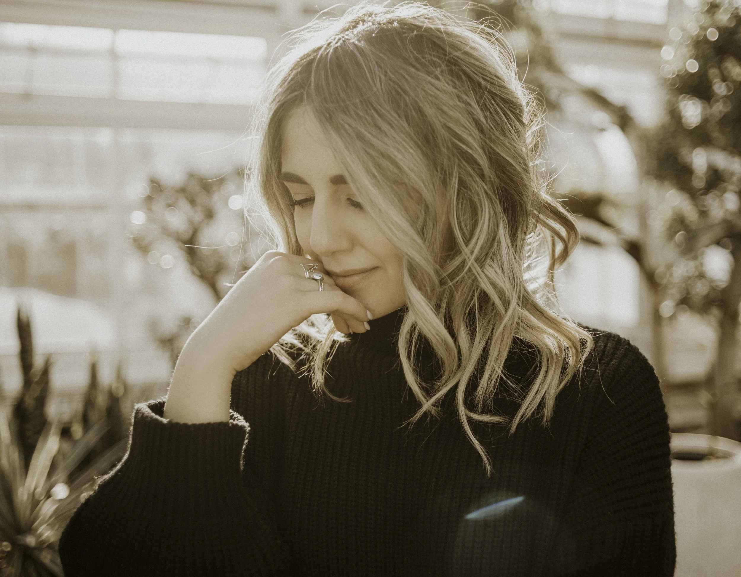 Image taken by Laura Fenny Photography