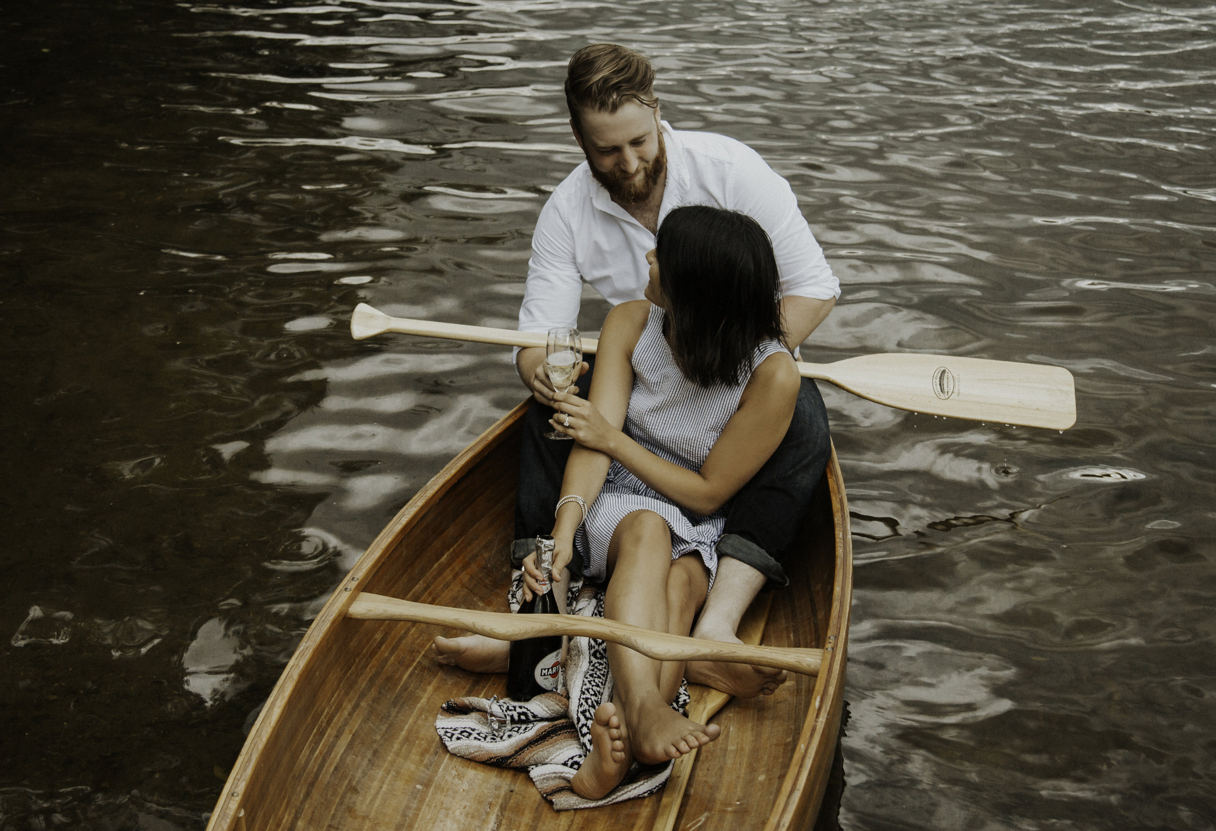 372_07.26.18_Vranas Sophie.jpg