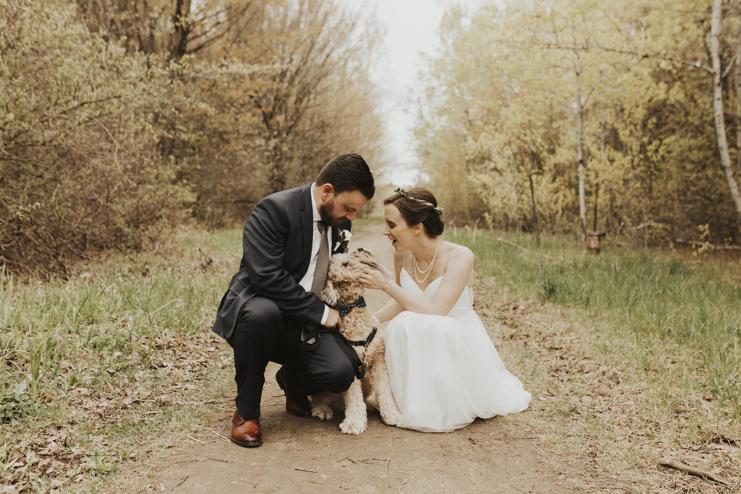 0617_05.18.19_Ryan Kathryn.jpg