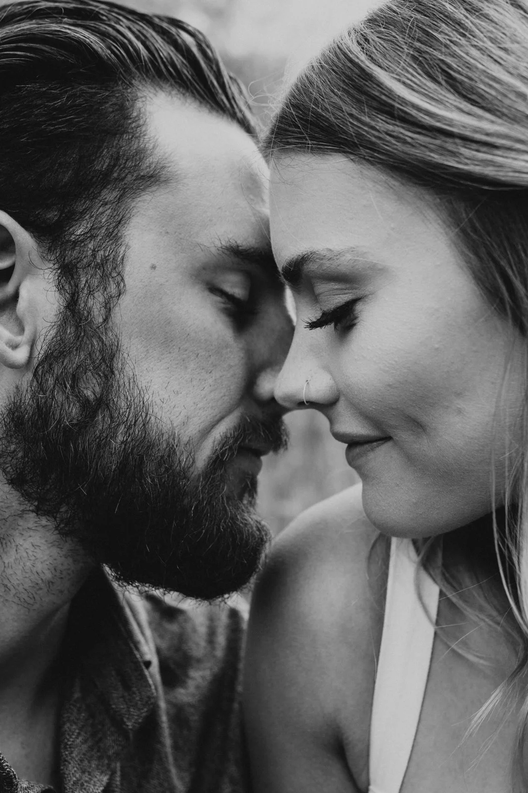 155_06.04.19_Hunt Jaime.jpg