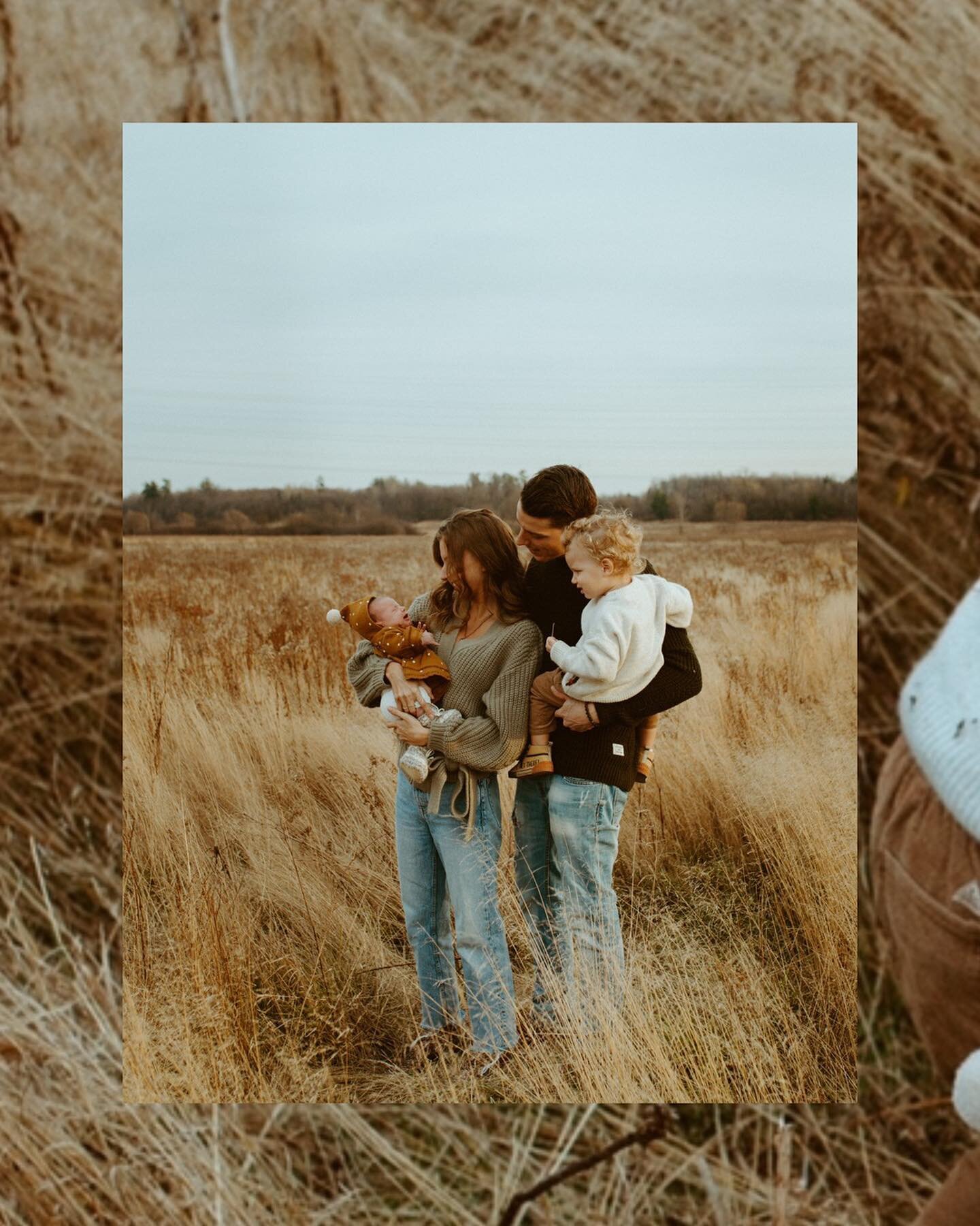 &mdash; this weather is getting me ready for spring and summer sessions! this gal is the happiest ✨
&bull;
&bull;
&bull;
#engagement #canon #35mm #photojournalism #photobugcommunity #belovedstories #alwayscreating #creatingtocreate #makeportraits #bo