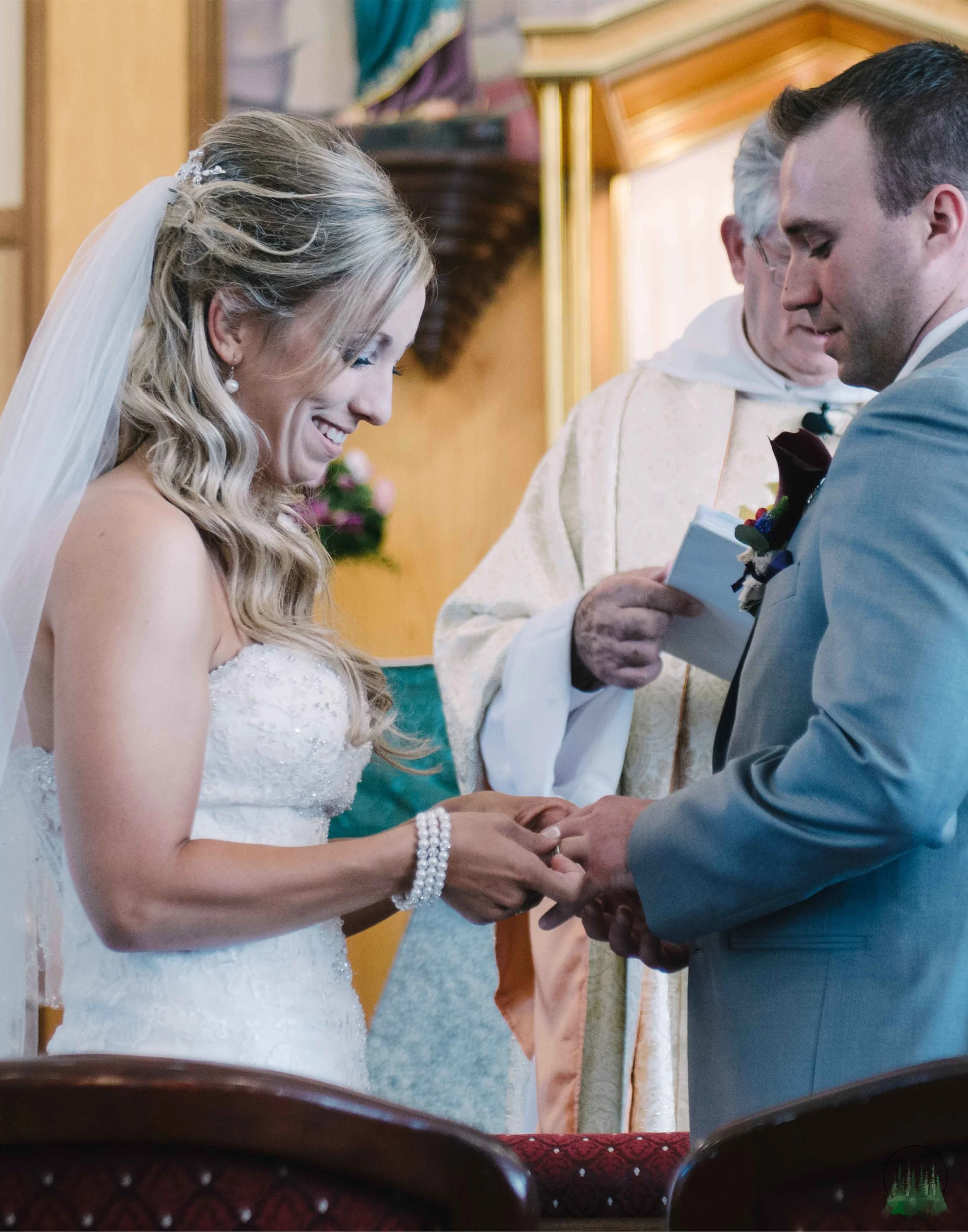 Jessica-&-Martin-26sig.jpg