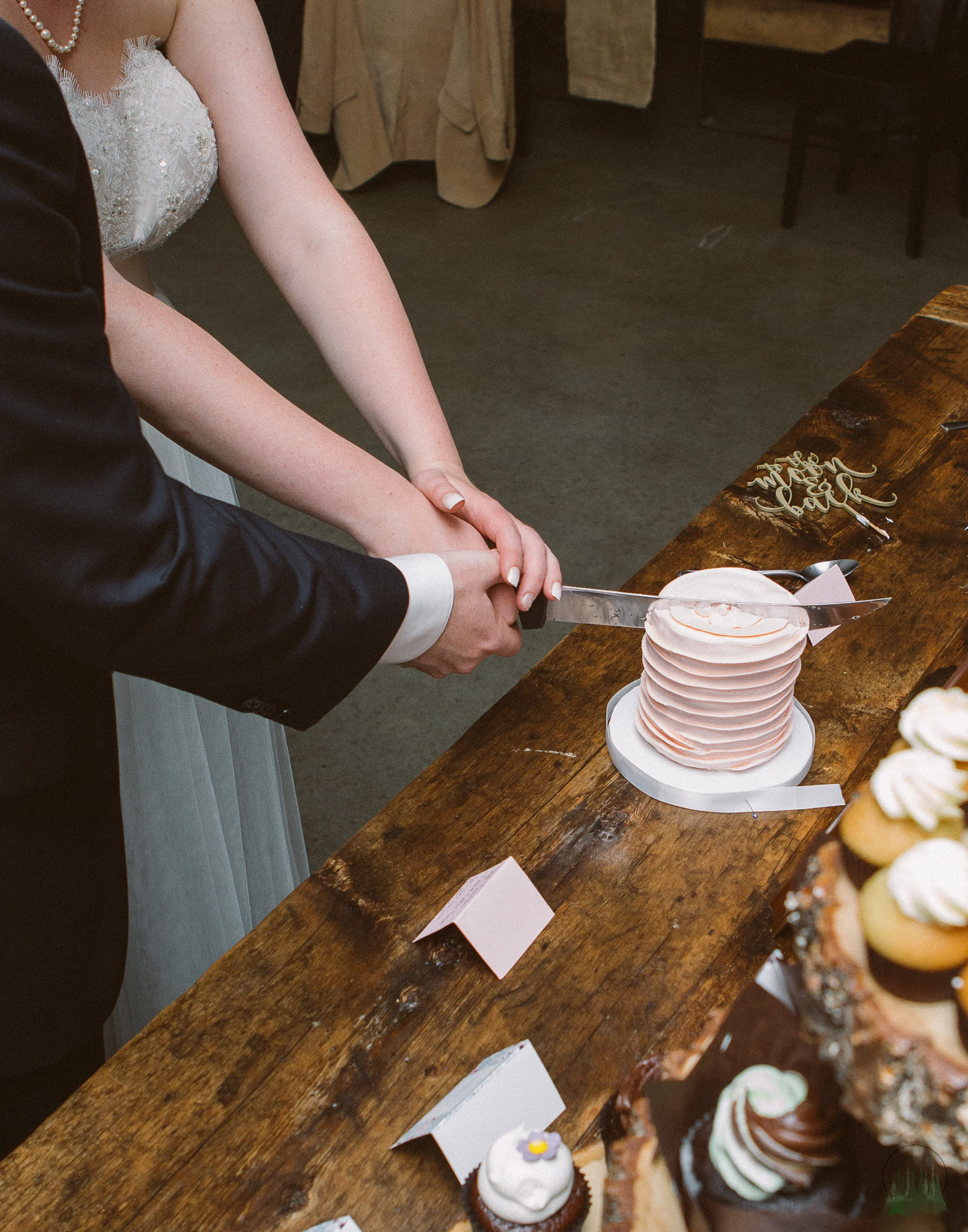 Nick&Heather-70.jpg