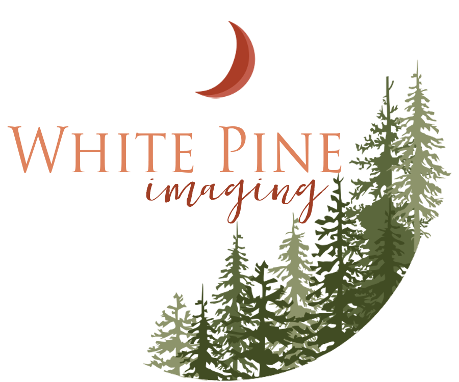 White Pine Imaging