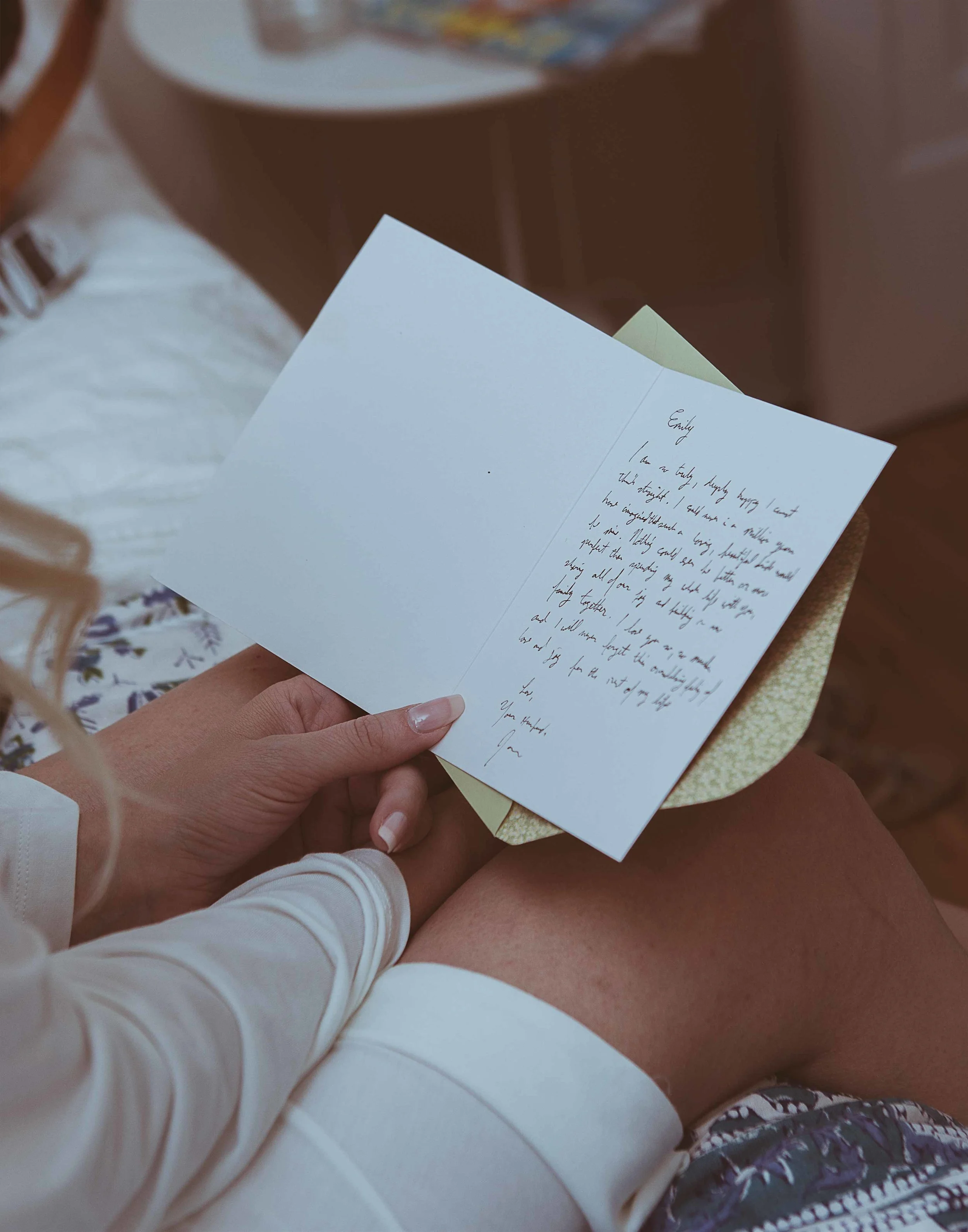 Aug.25.2017-Emily&Jason-08.jpg