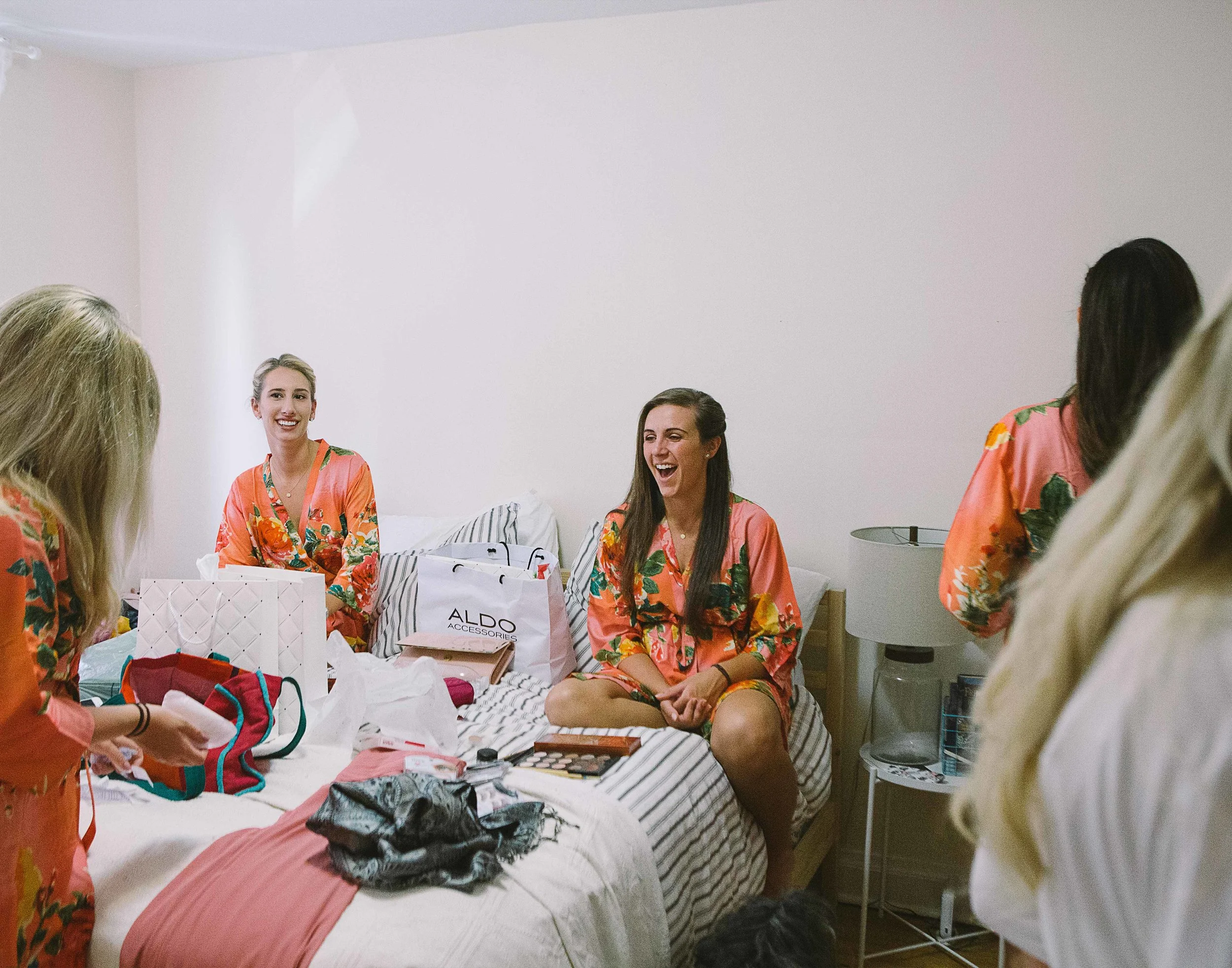 Aug.25.2017-Emily&Jason-15.jpg