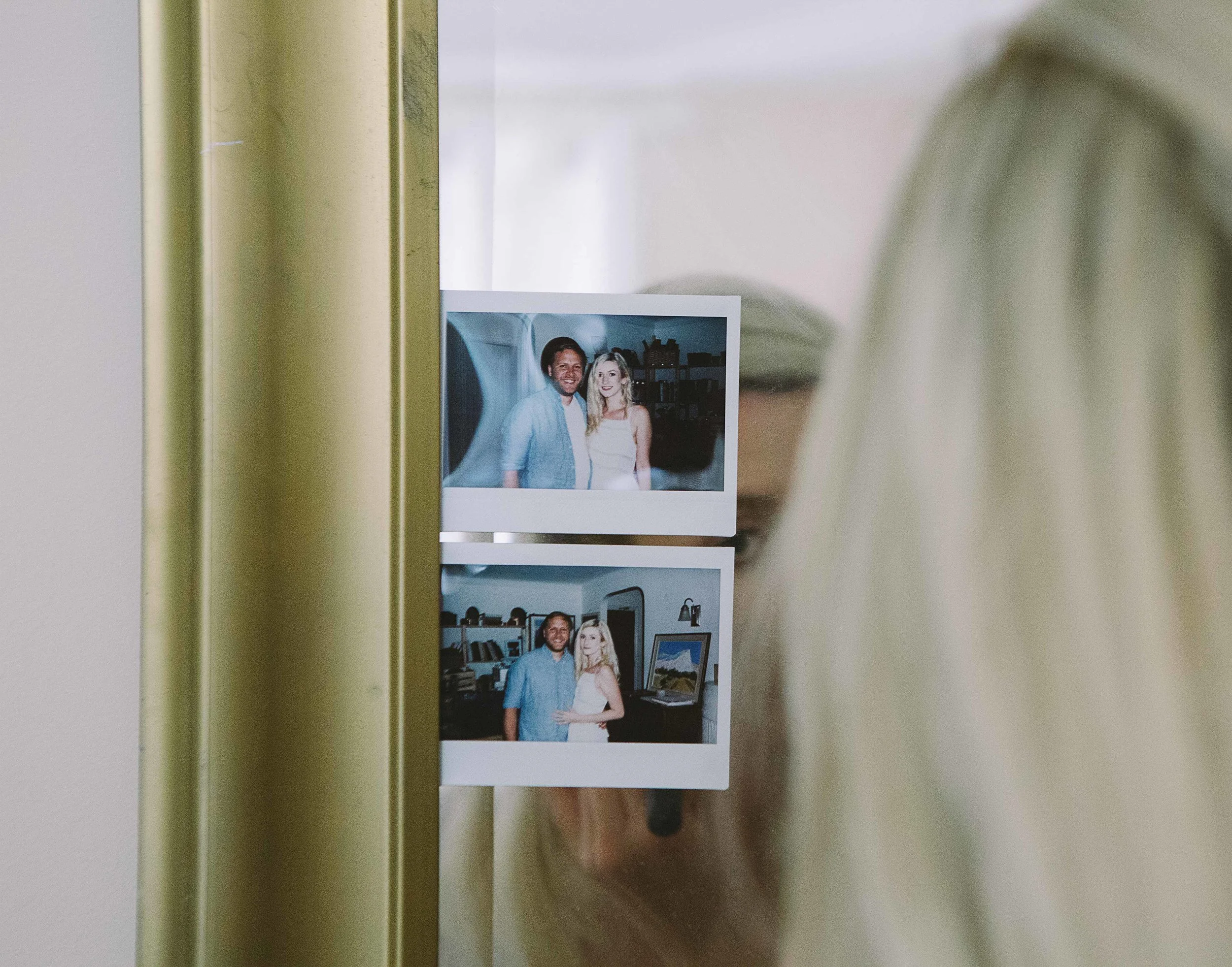 Aug.25.2017-Emily&Jason-18.jpg
