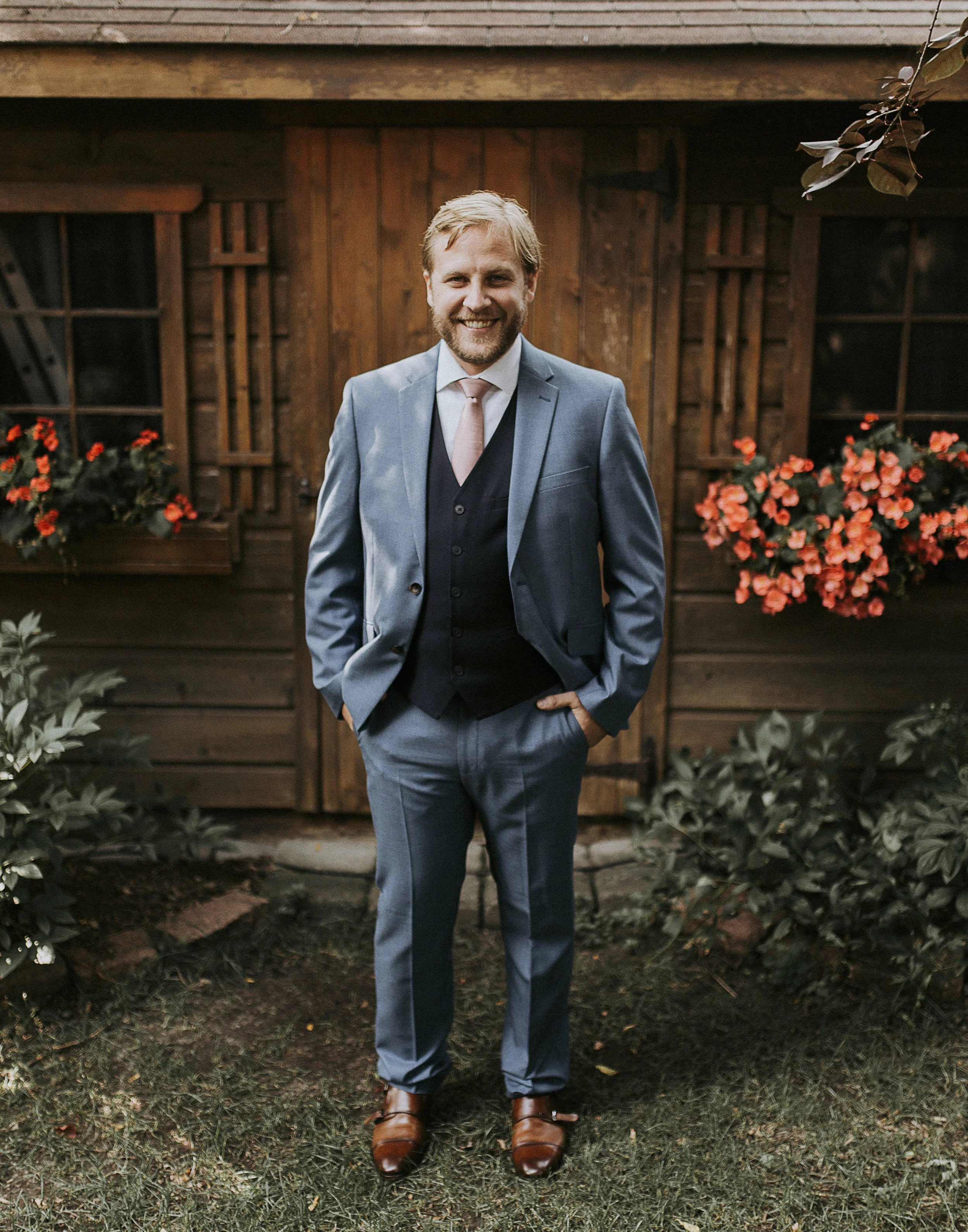 Aug.25.2017-Emily&Jason-54.jpg