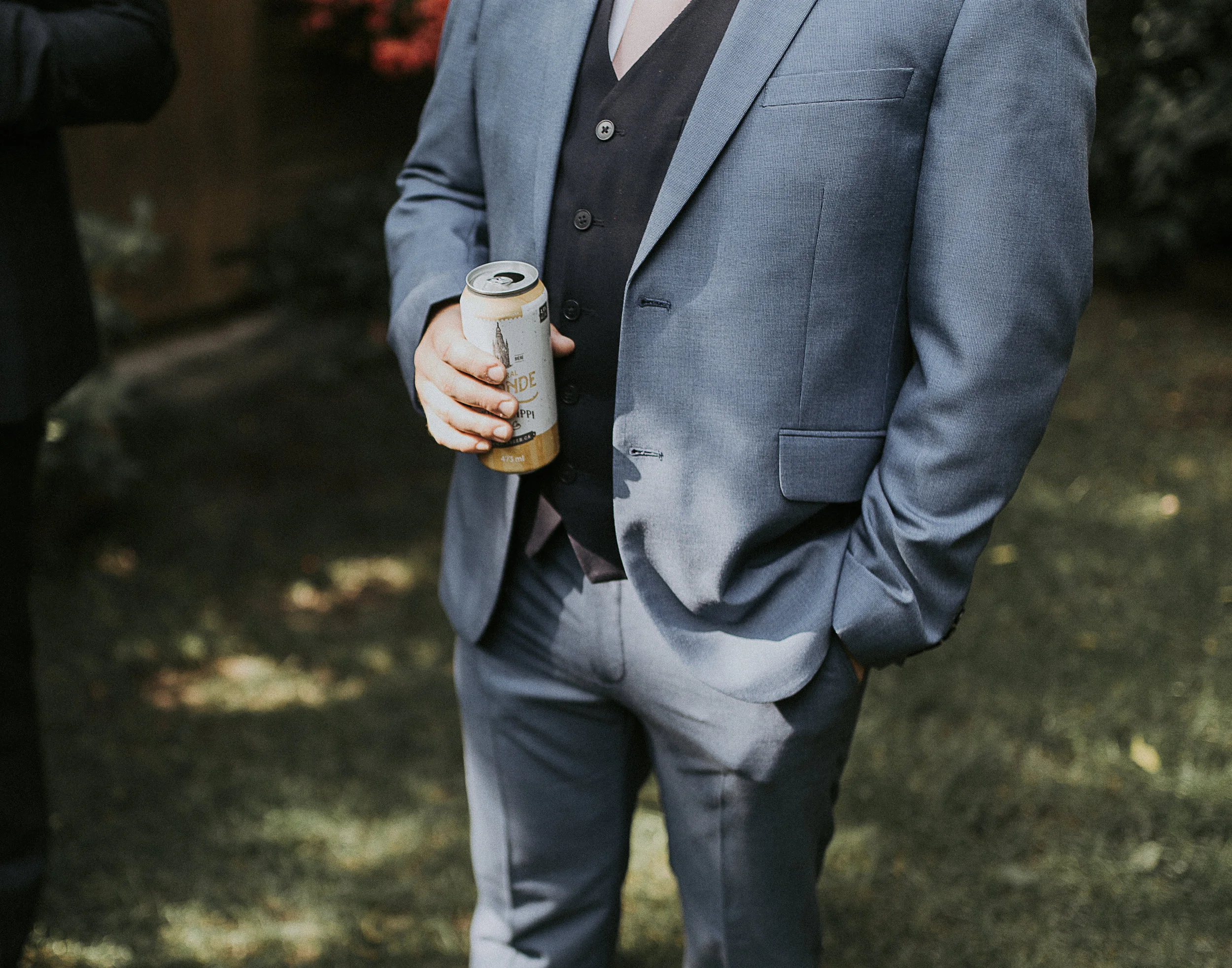 Aug.25.2017-Emily&Jason-57.jpg