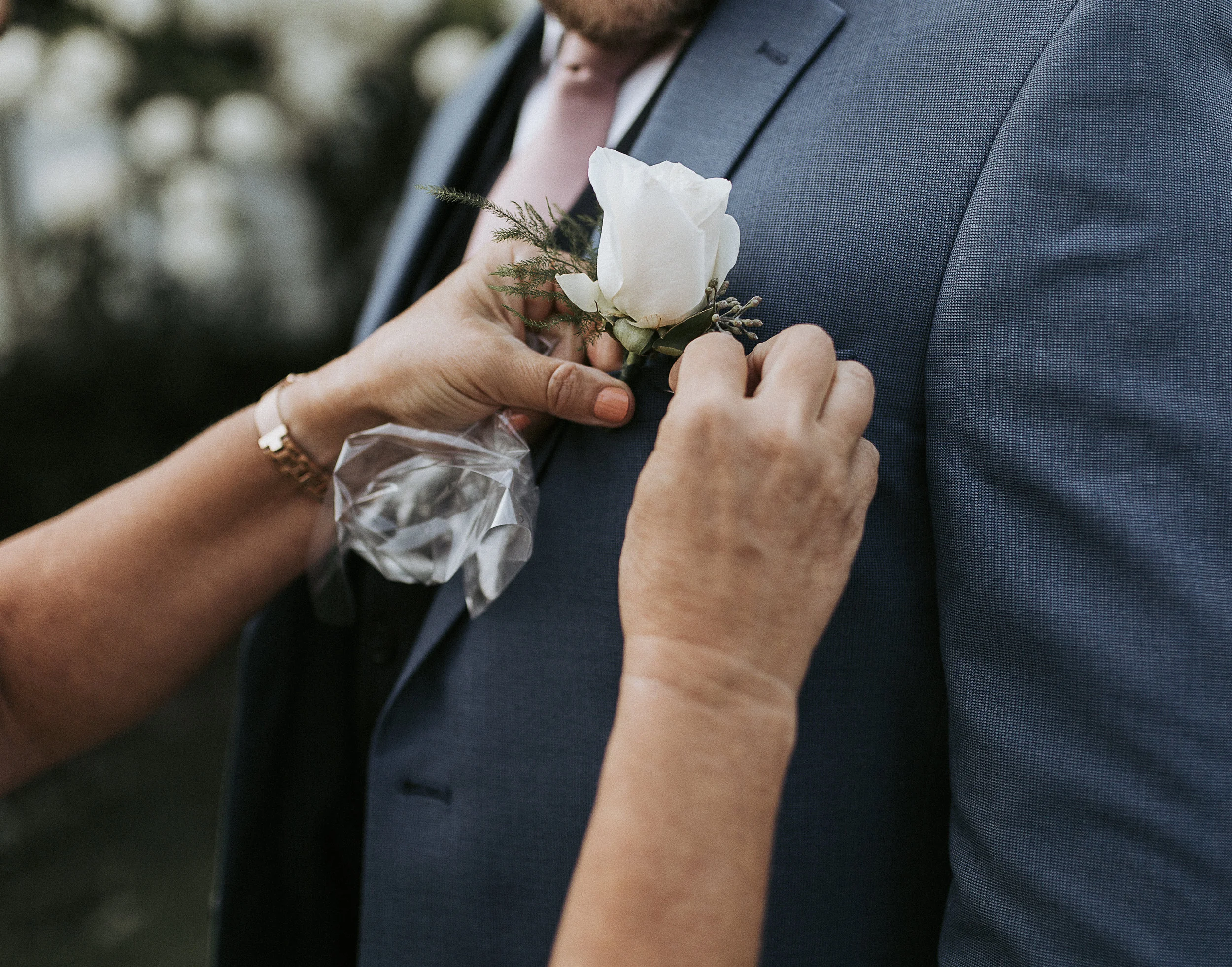 Aug.25.2017-Emily&Jason-63.jpg