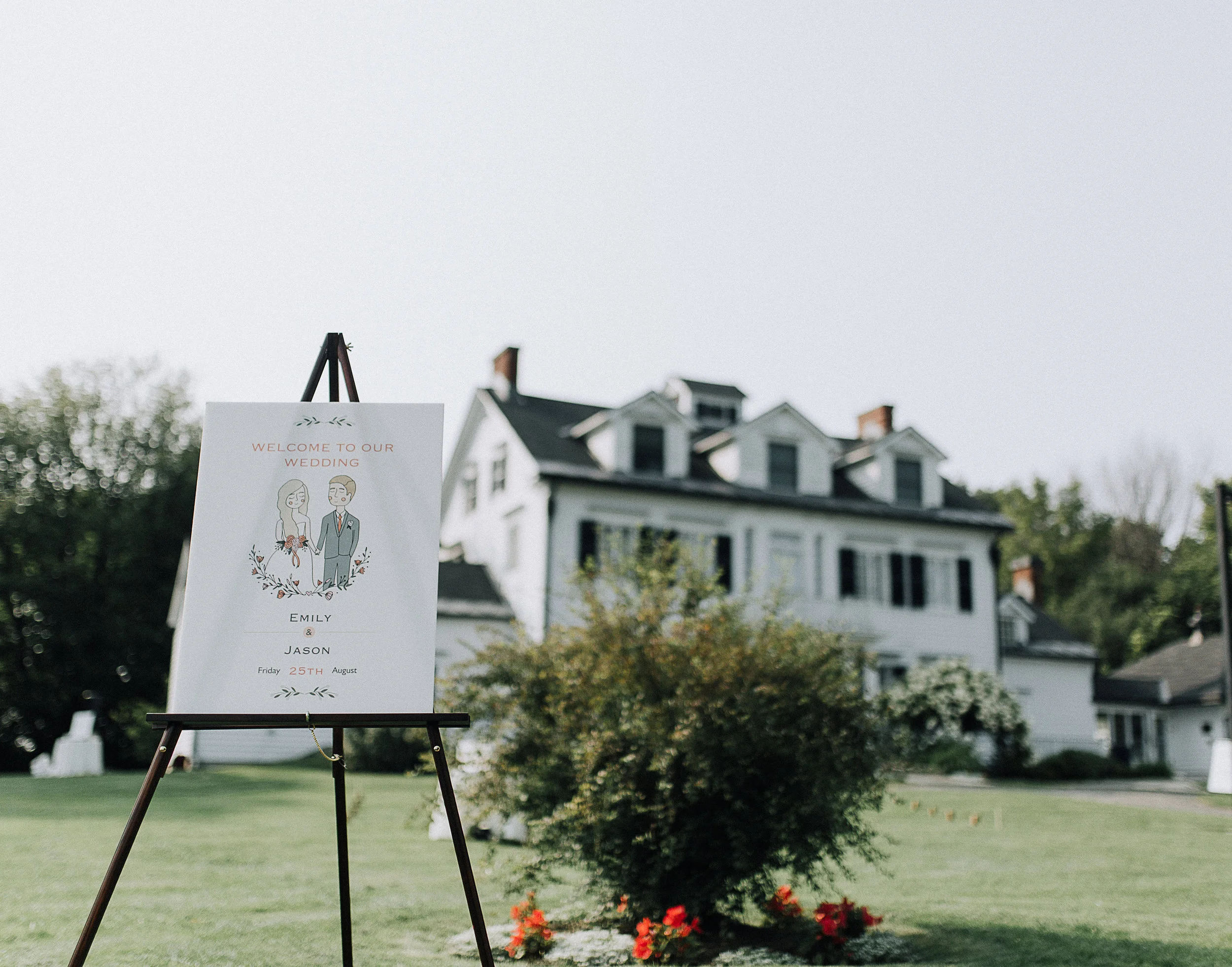 Aug.25.2017-Emily&Jason-74.jpg