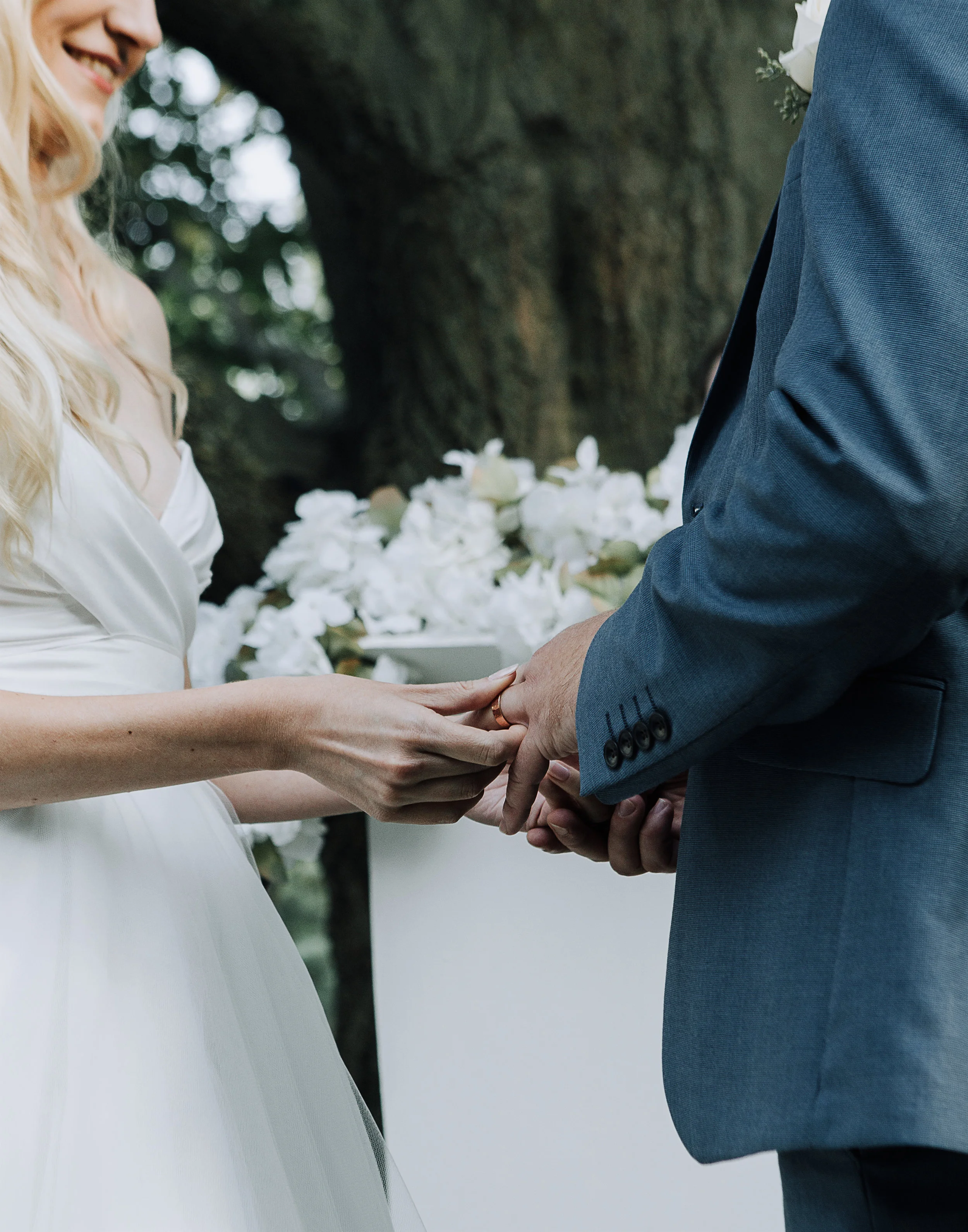 Aug.25.2017-Emily&Jason-124.jpg