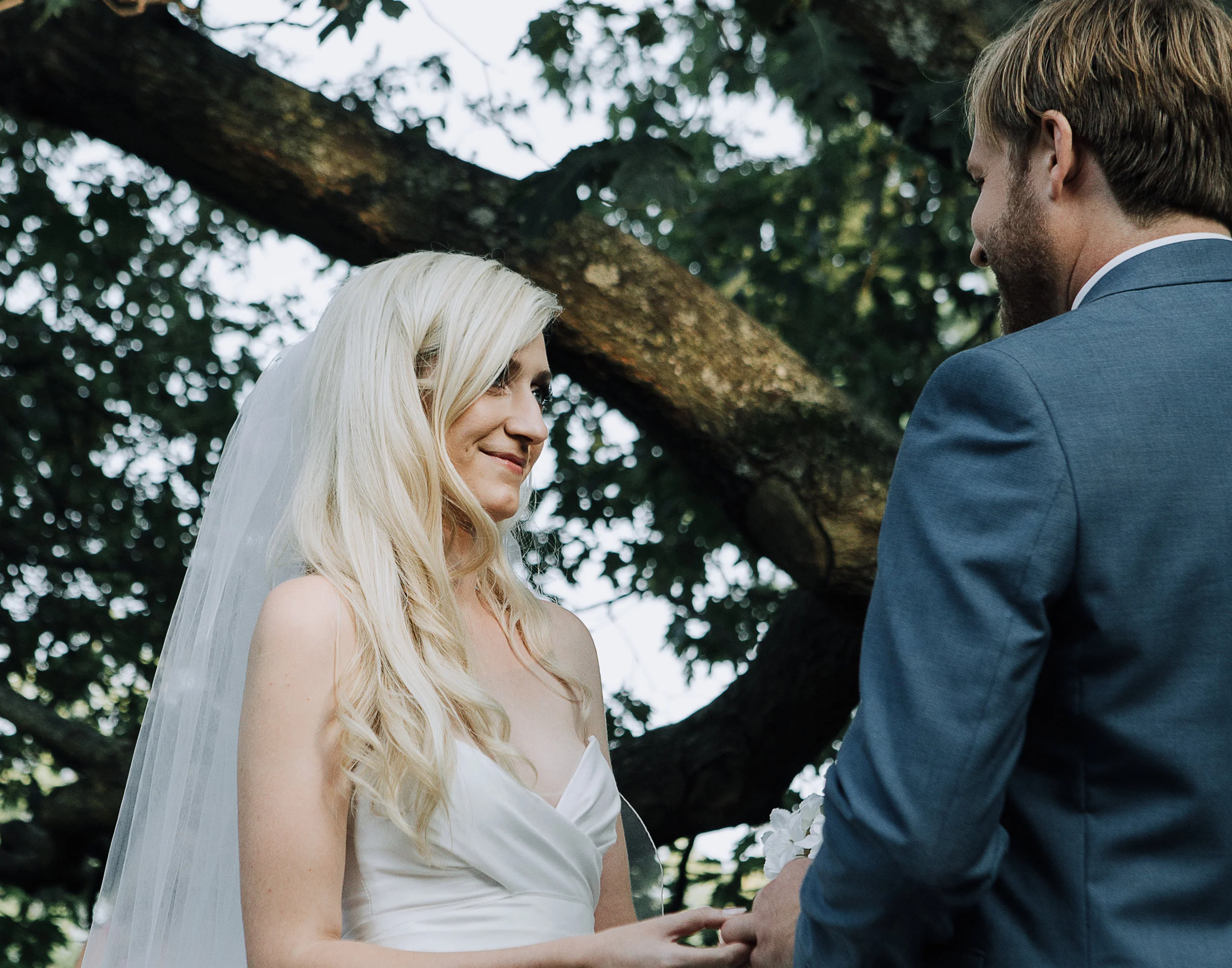 Aug.25.2017-Emily&Jason-126.jpg
