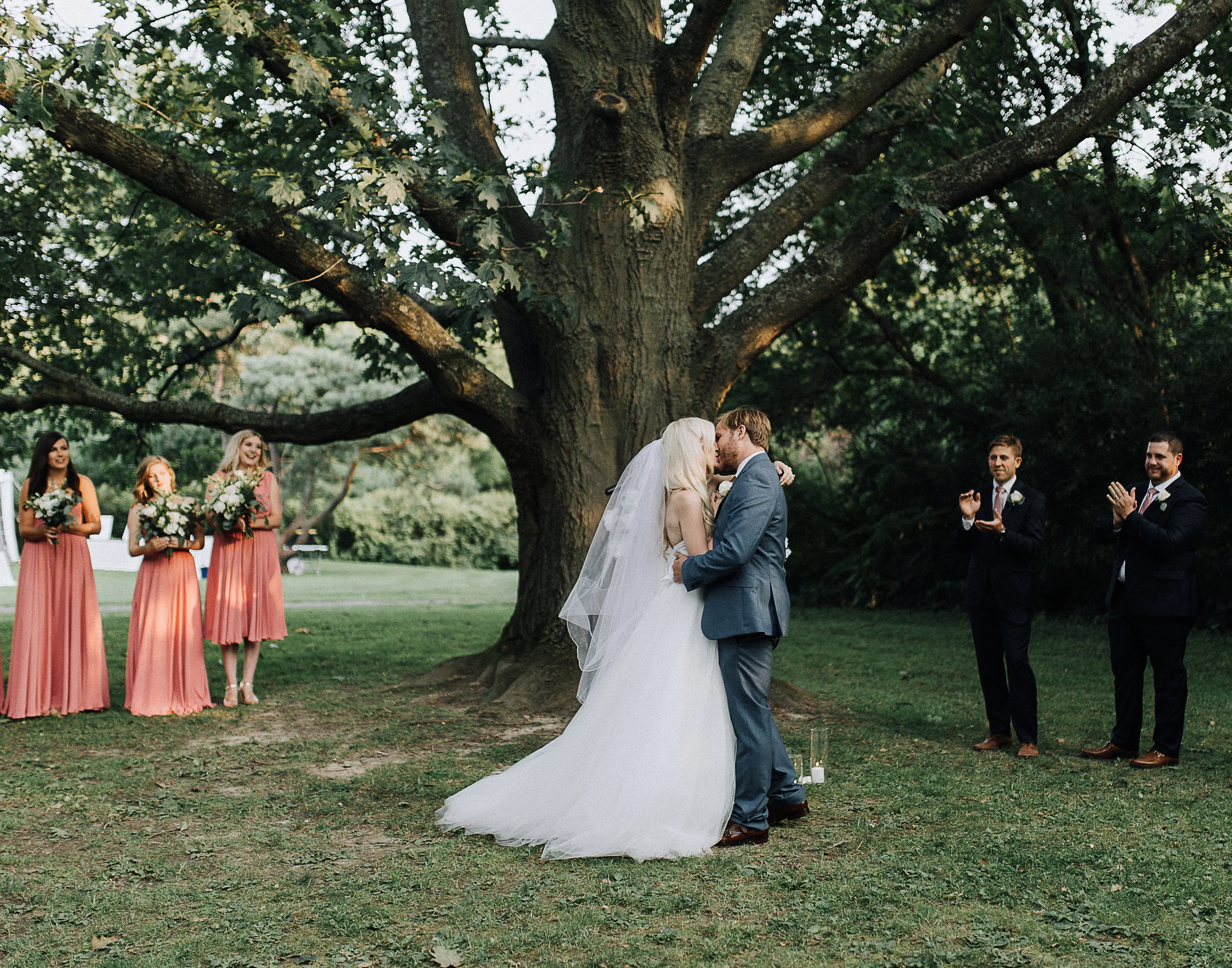 Aug.25.2017-Emily&Jason-129.jpg