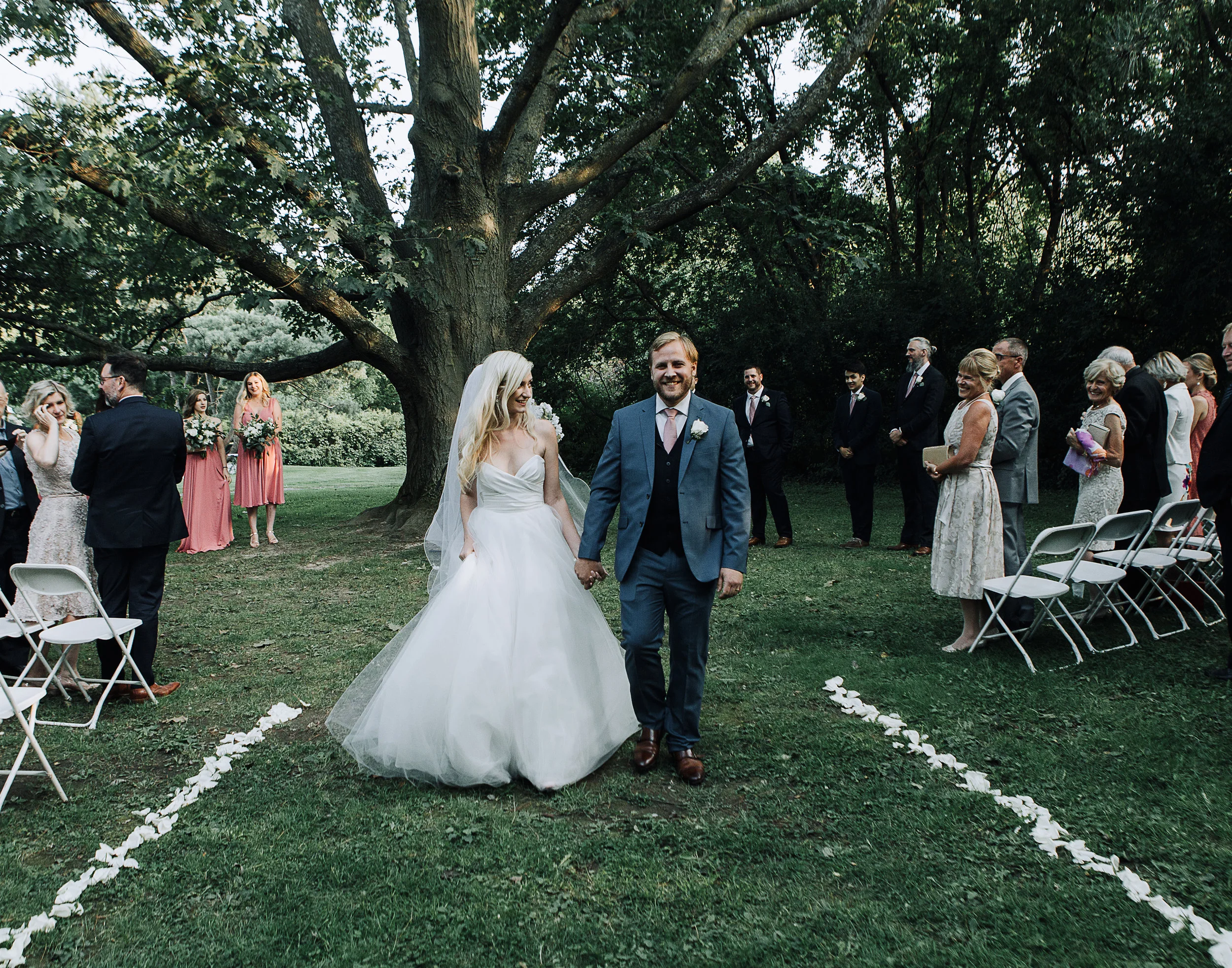 Aug.25.2017-Emily&Jason-133.jpg