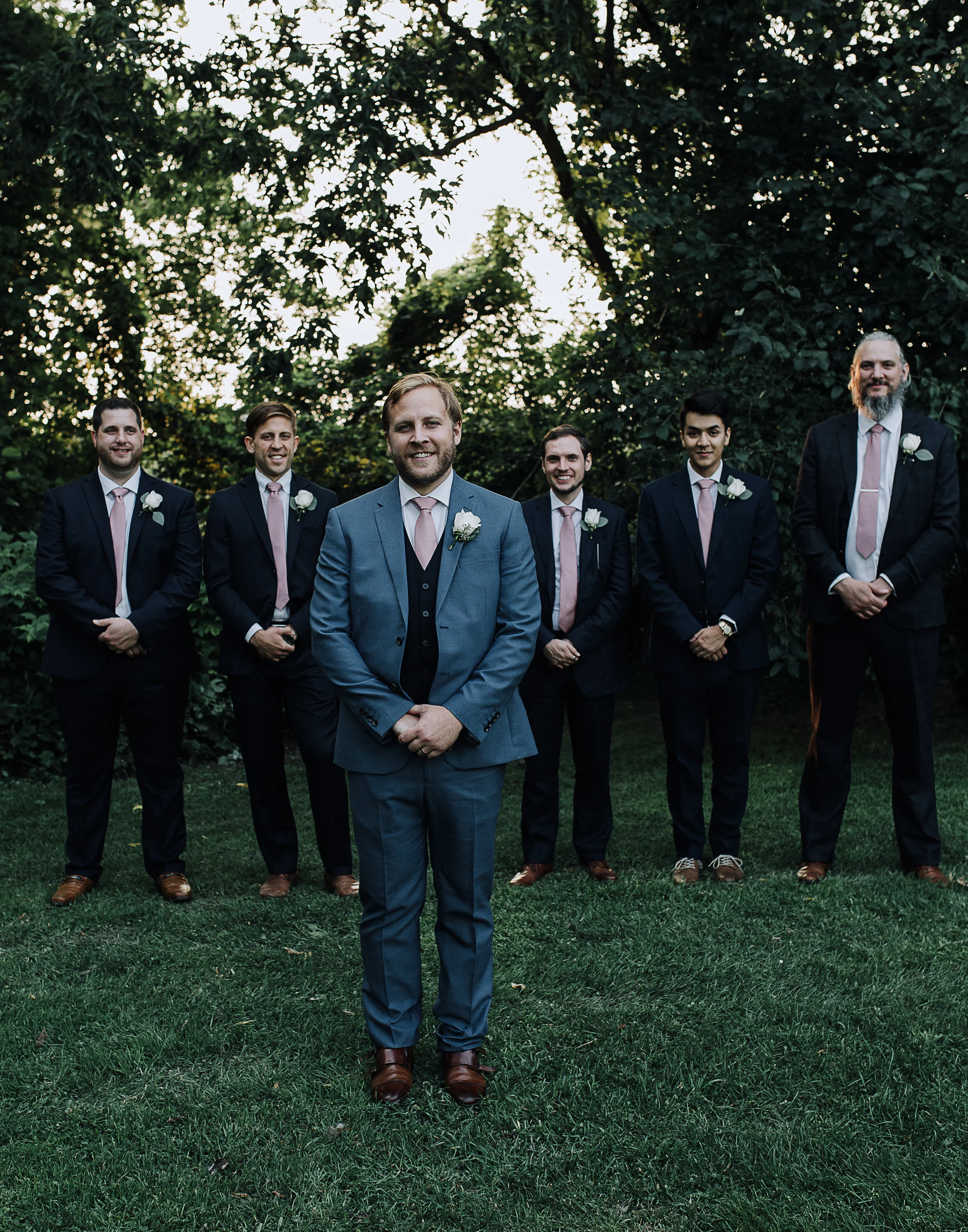 Aug.25.2017-Emily&Jason-164.jpg