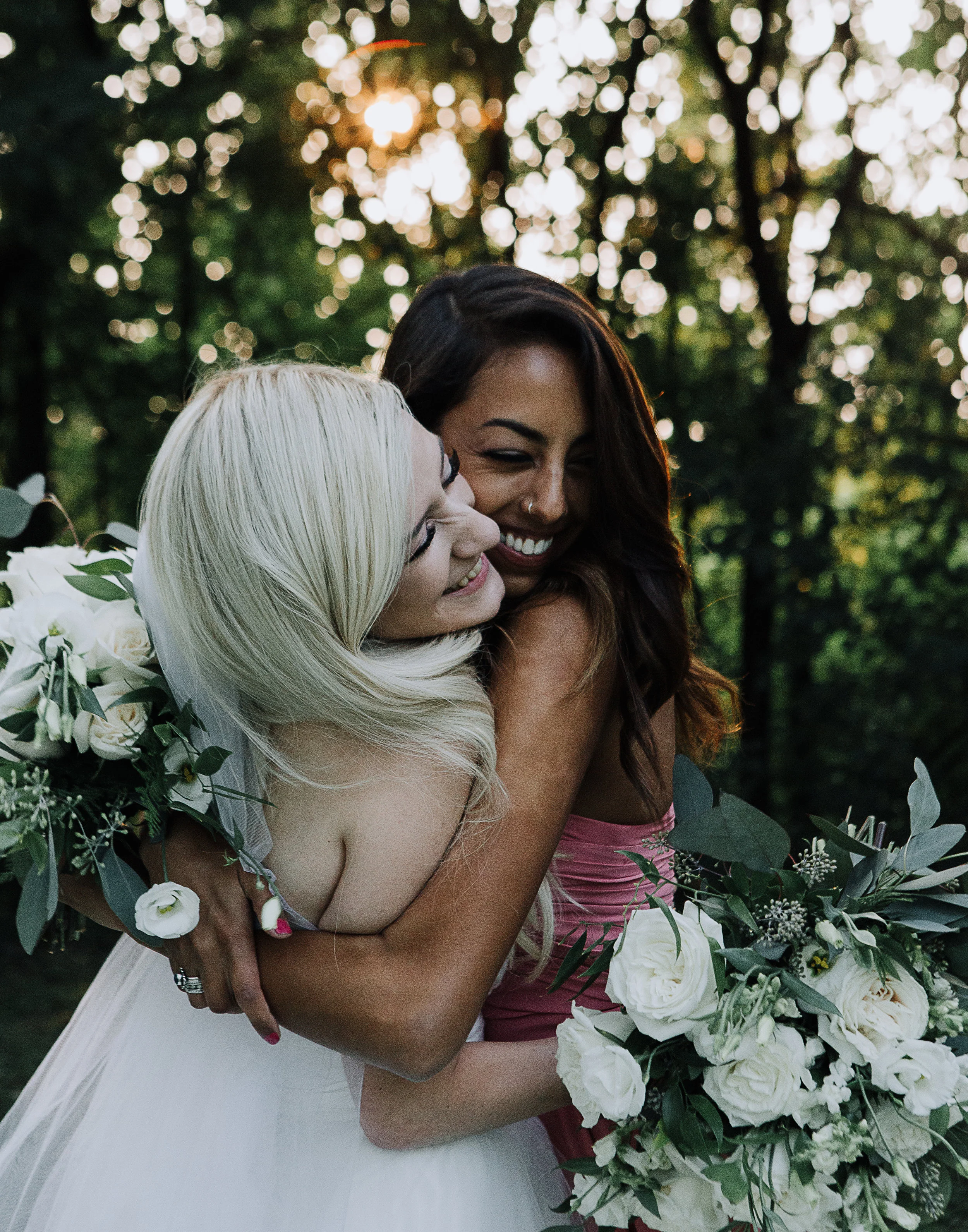 Aug.25.2017-Emily&Jason-186.jpg