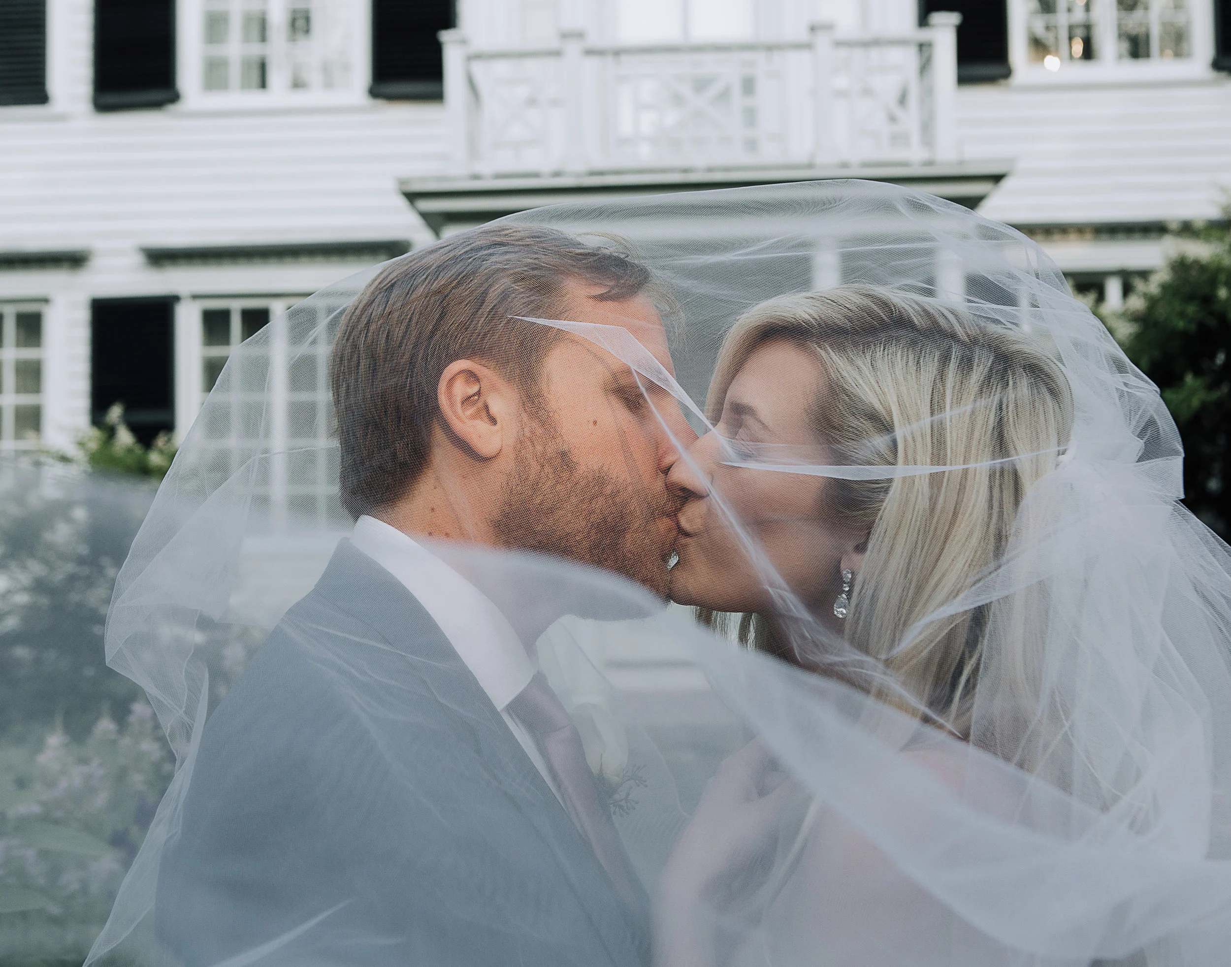 Aug.25.2017-Emily&Jason-213.jpg