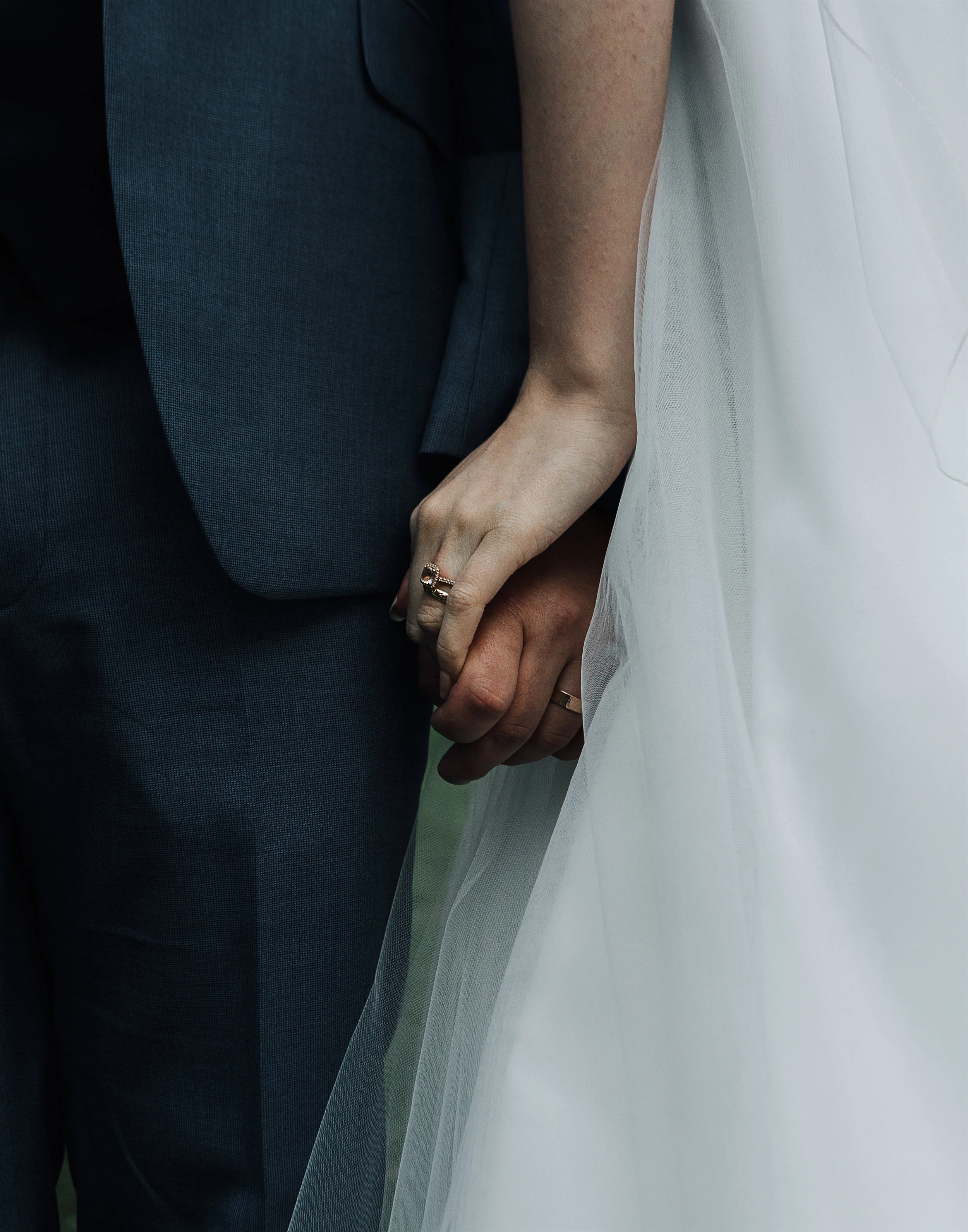 Aug.25.2017-Emily&Jason-211.jpg