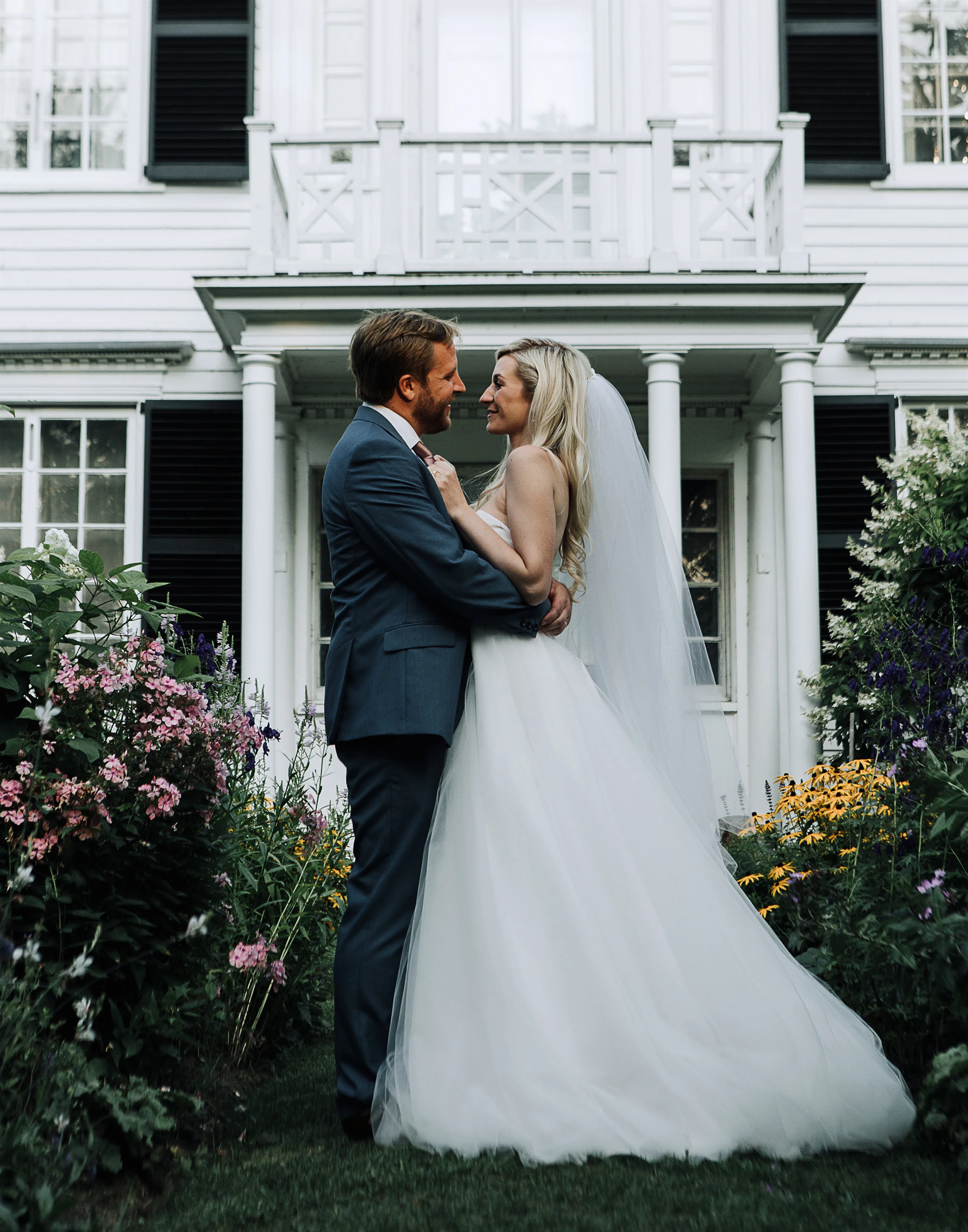 Aug.25.2017-Emily&Jason-223.jpg