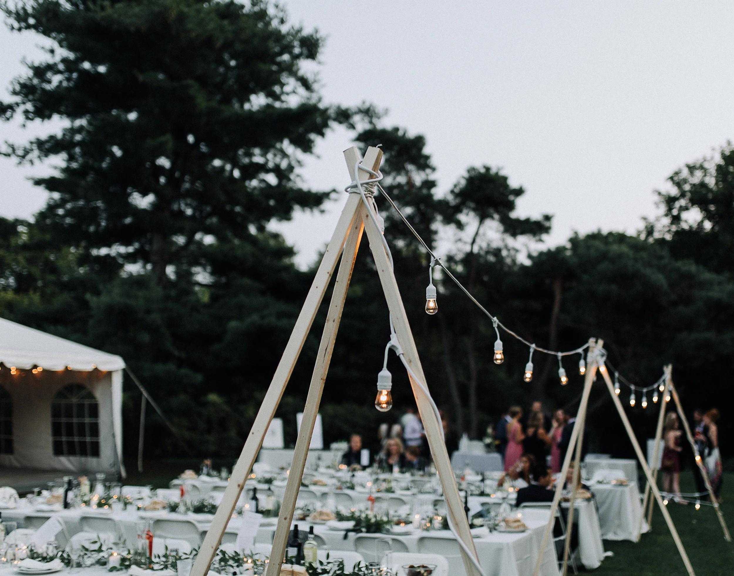 Aug.25.2017-Emily&Jason-265.jpg