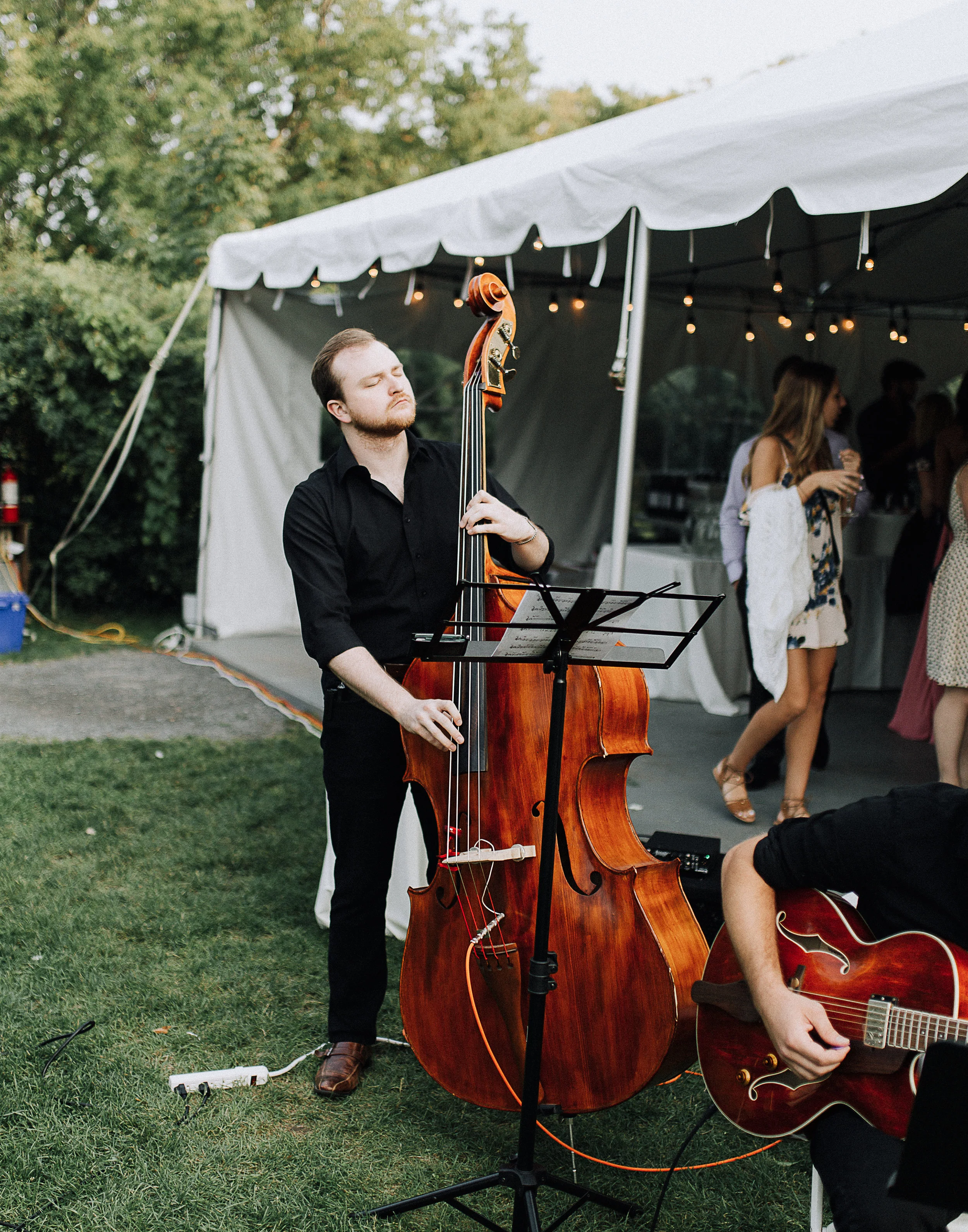 Aug.25.2017-Emily&Jason-200.jpg