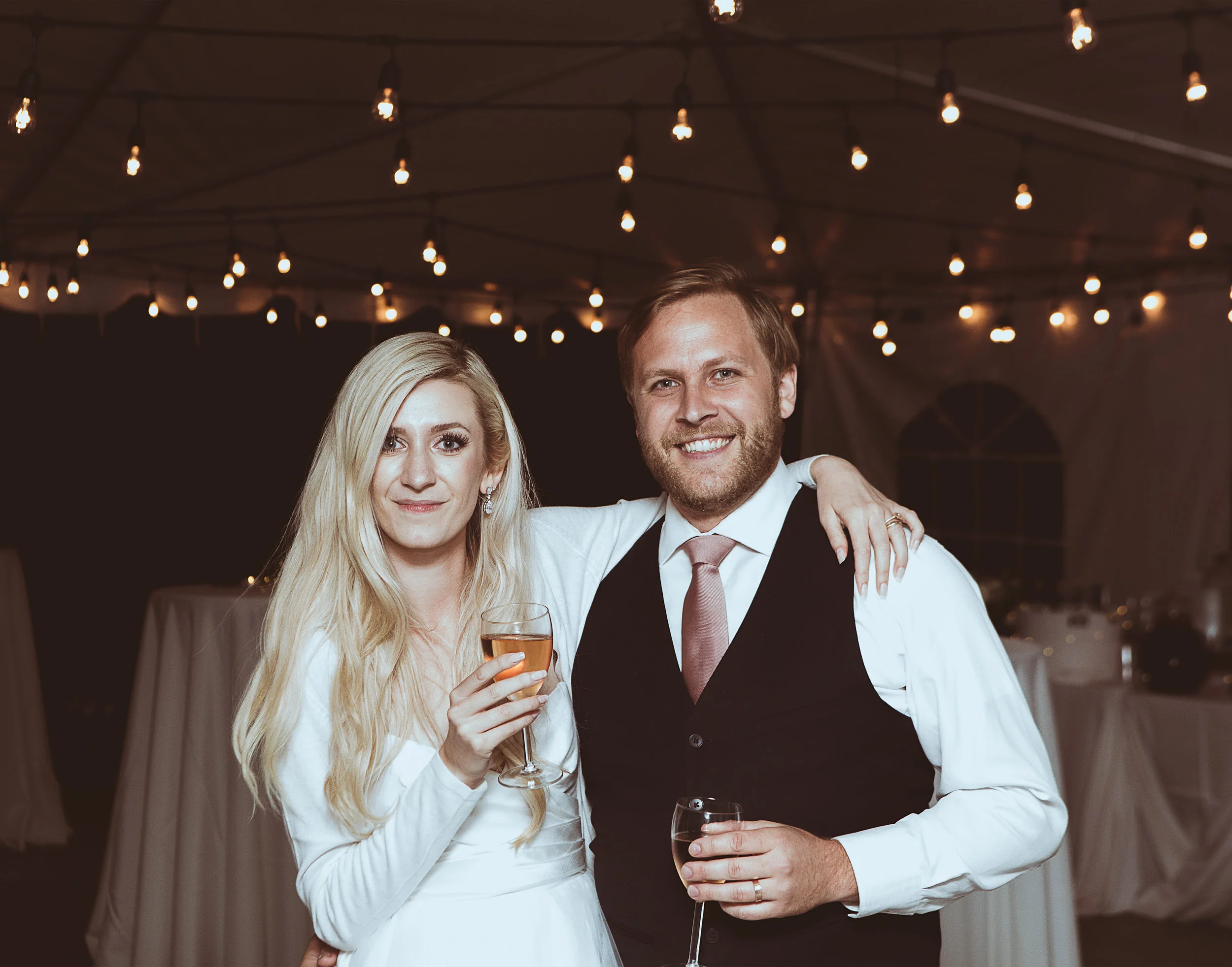 Aug.25.2017-Emily&Jason-313.jpg