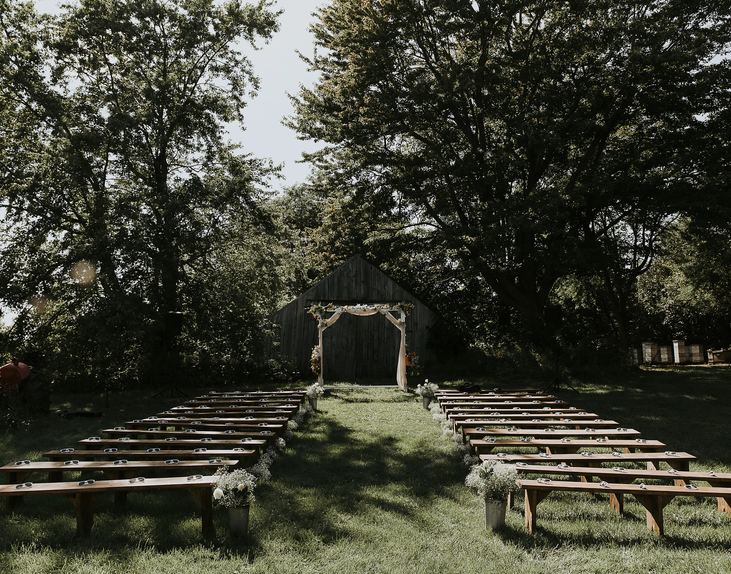 Sept.1.2017-Joel&Giselle-01.jpg