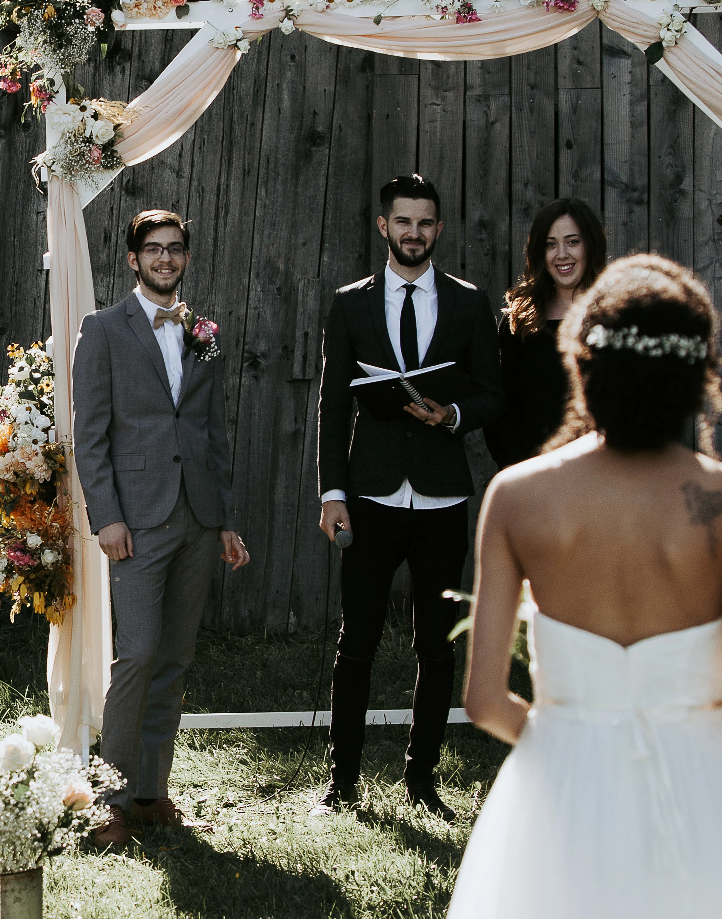 Sept.1.2017-Joel&Giselle-15.jpg