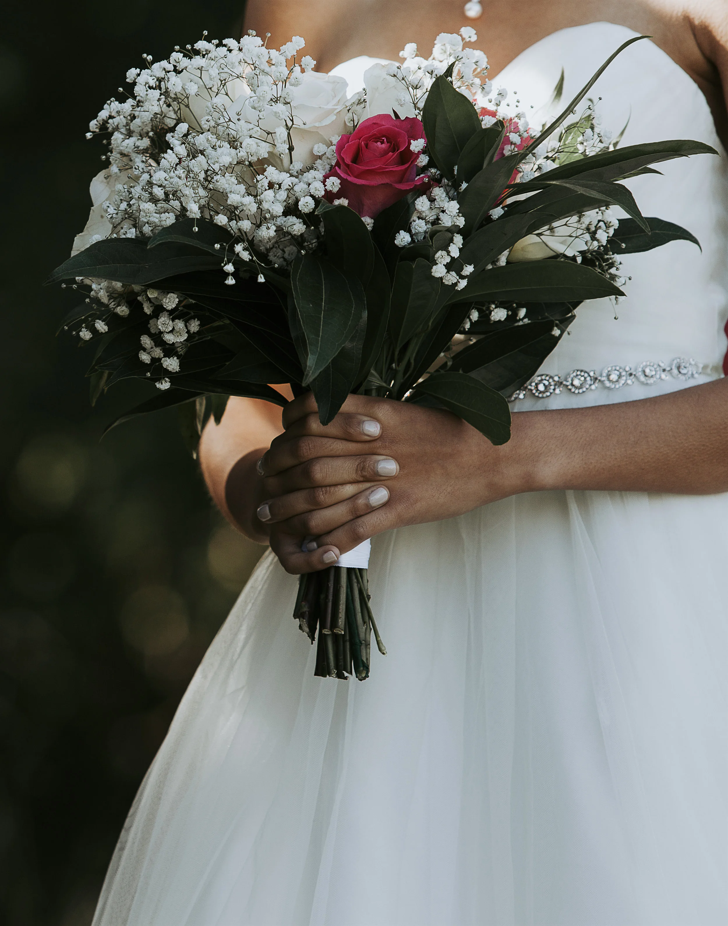 Sept.1.2017-Joel&Giselle-25.jpg