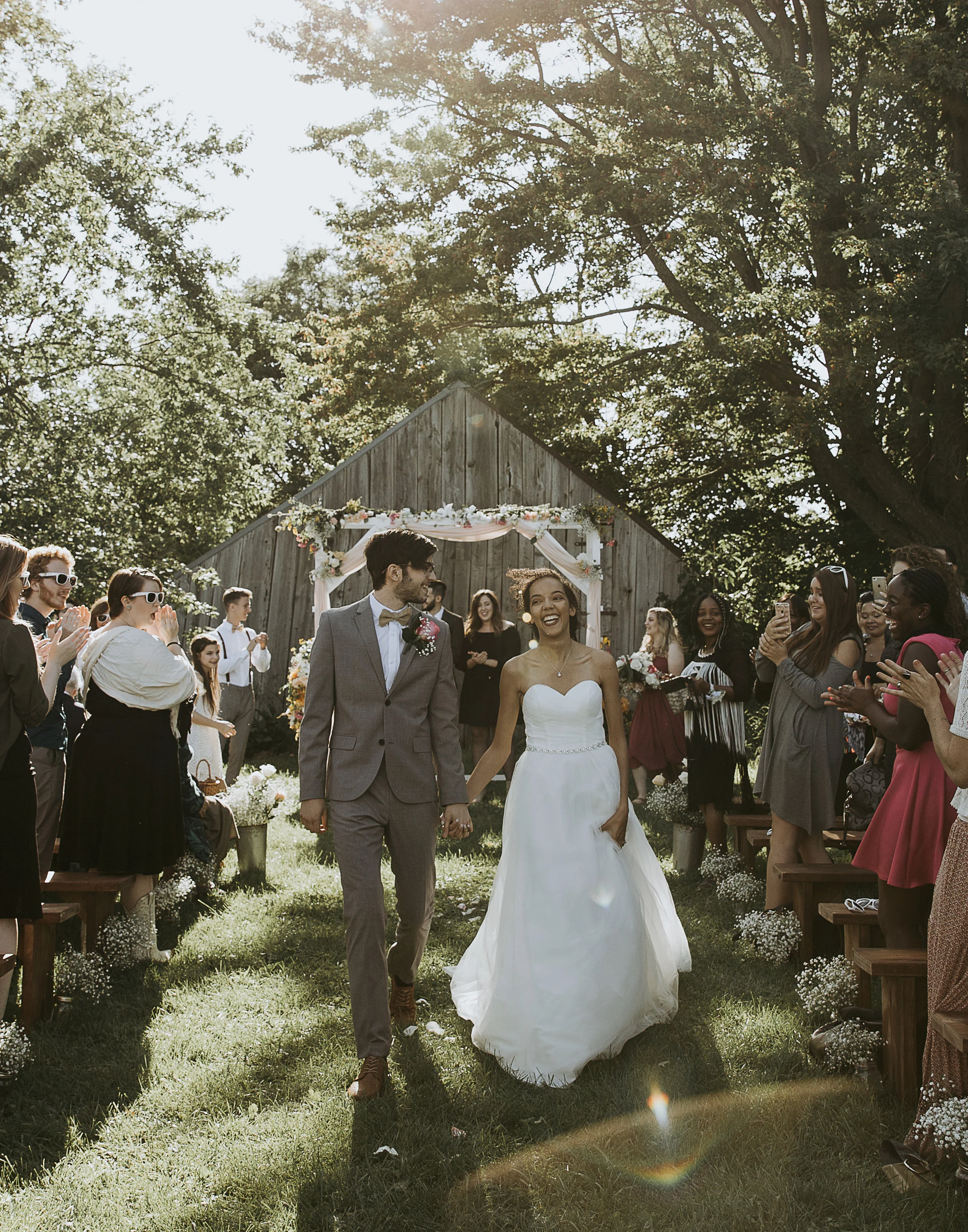 Sept.1.2017-Joel&Giselle-44.jpg