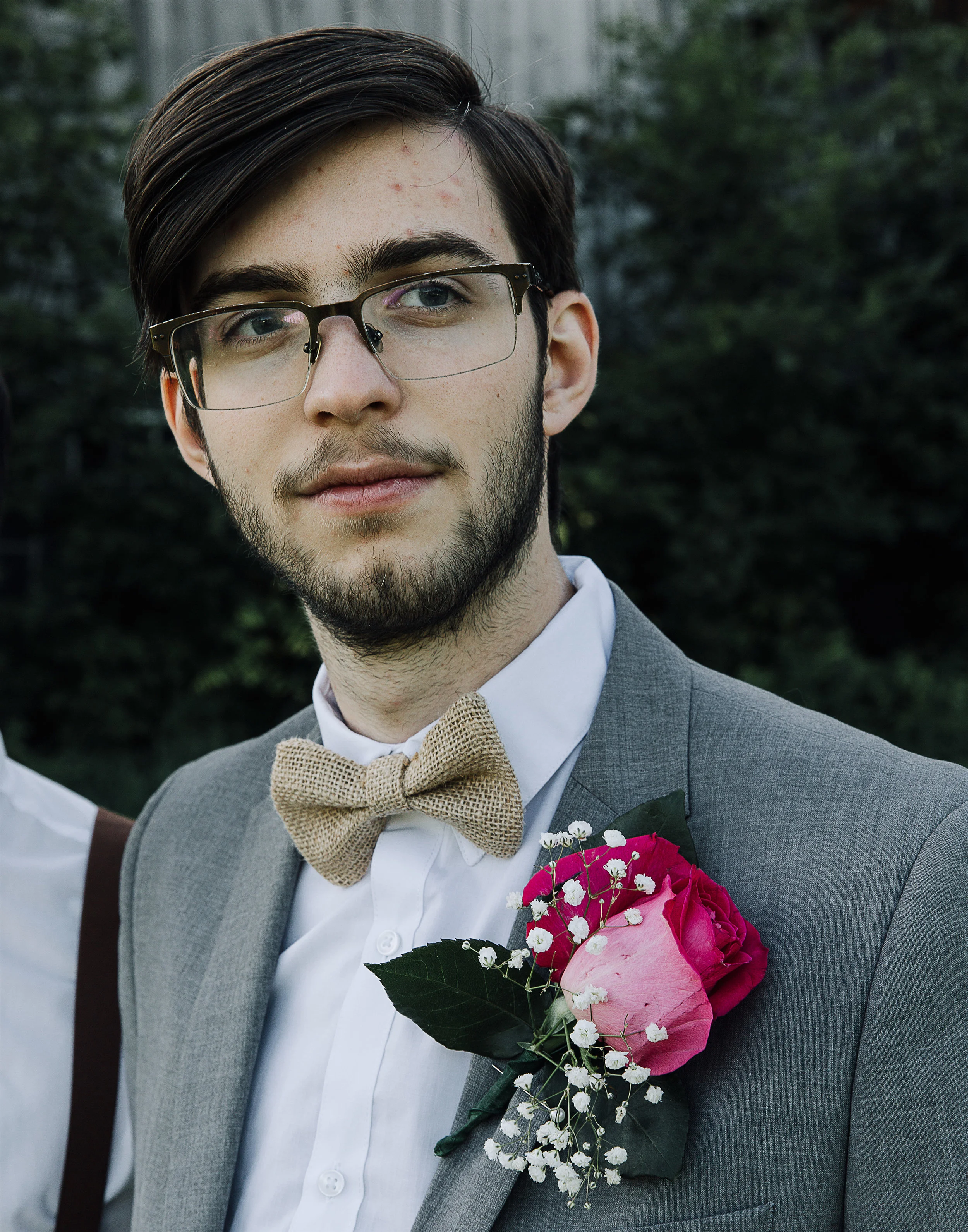 Sept.1.2017-Joel&Giselle-81.jpg