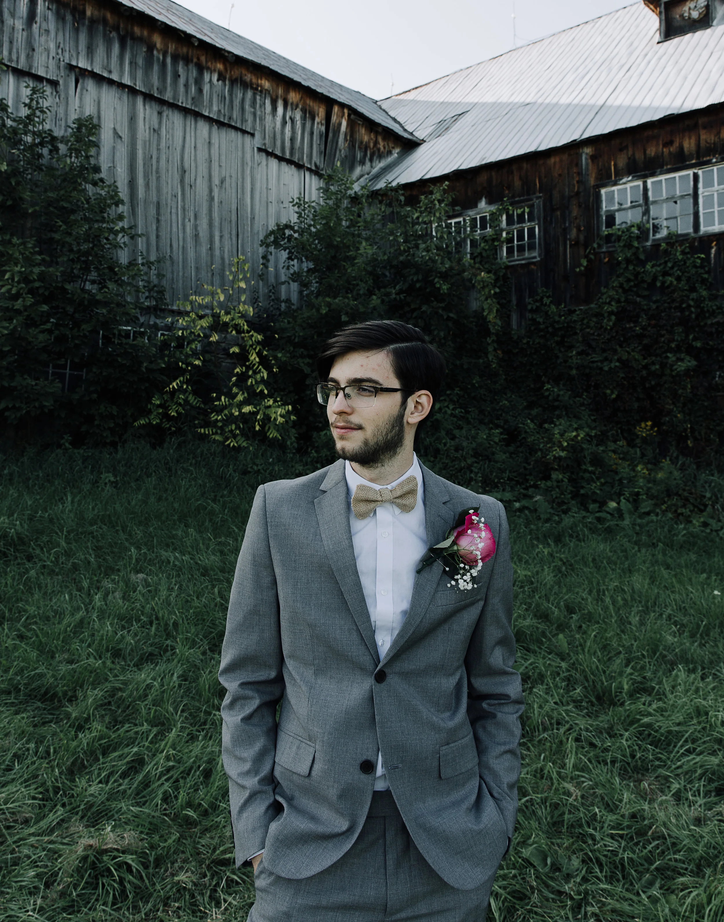 Sept.1.2017-Joel&Giselle-83.jpg