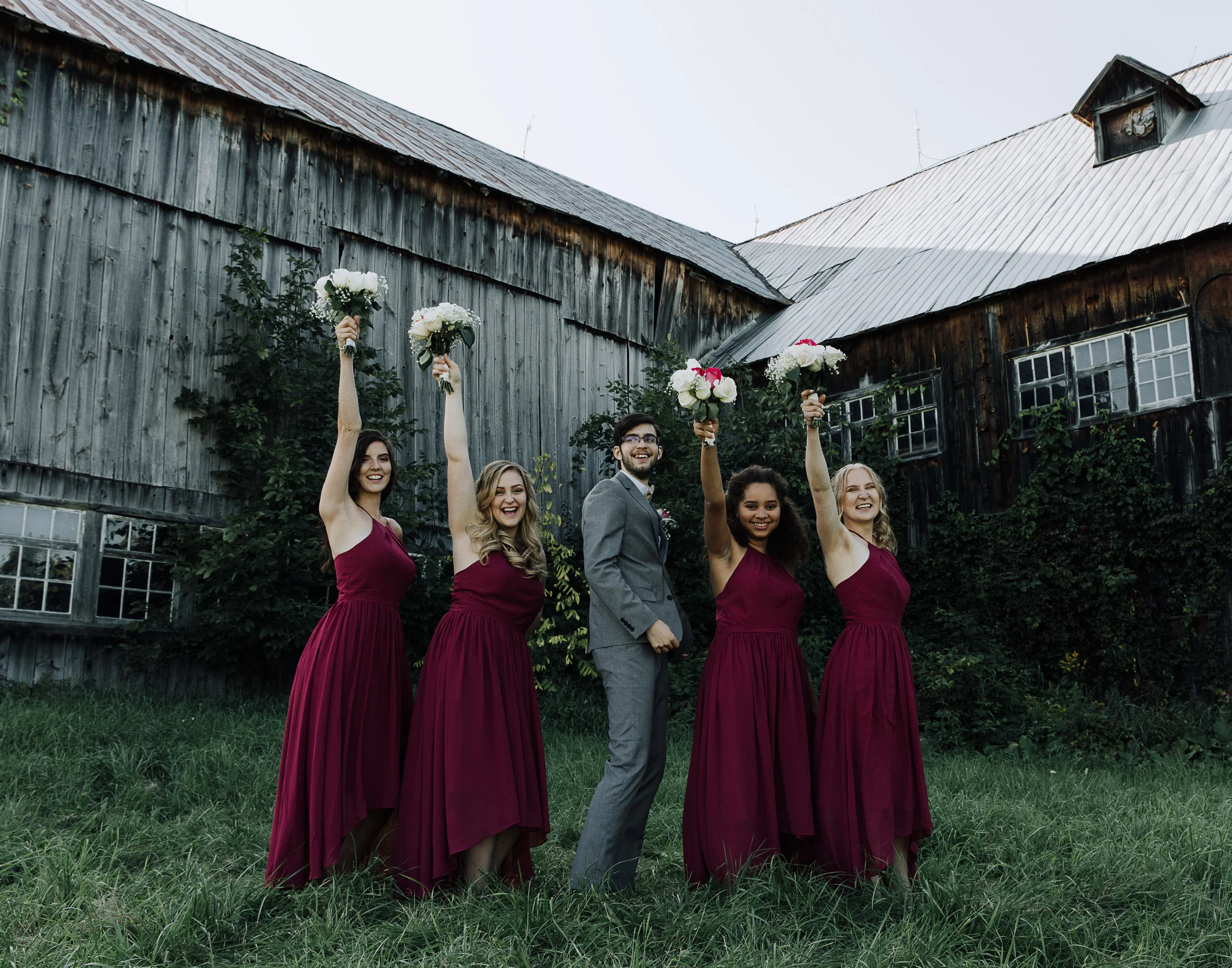 Sept.1.2017-Joel&Giselle-93.jpg