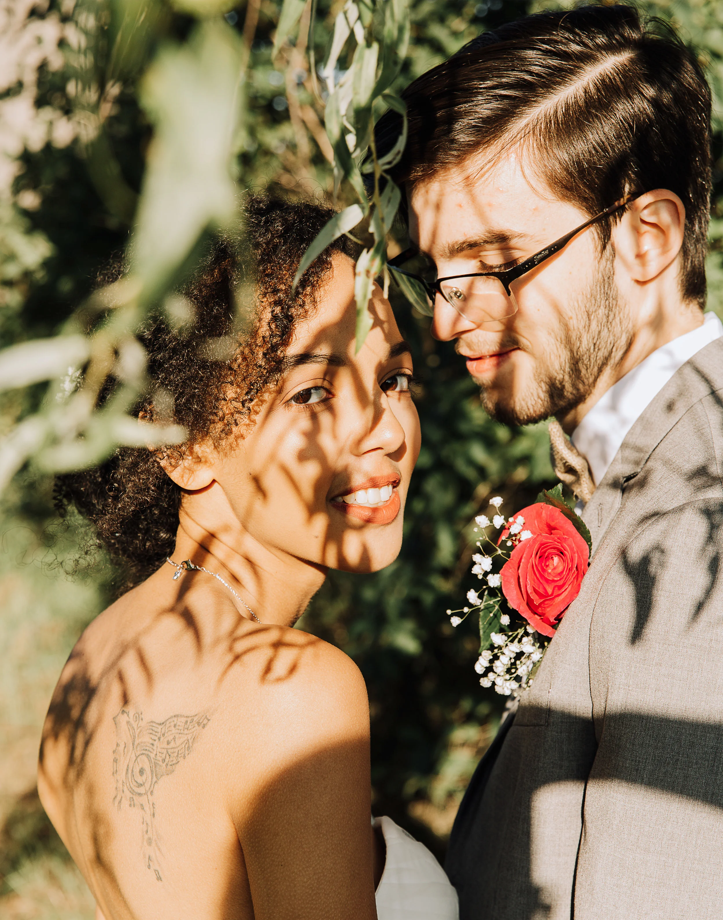 Sept.1.2017-Joel&Giselle-131.jpg