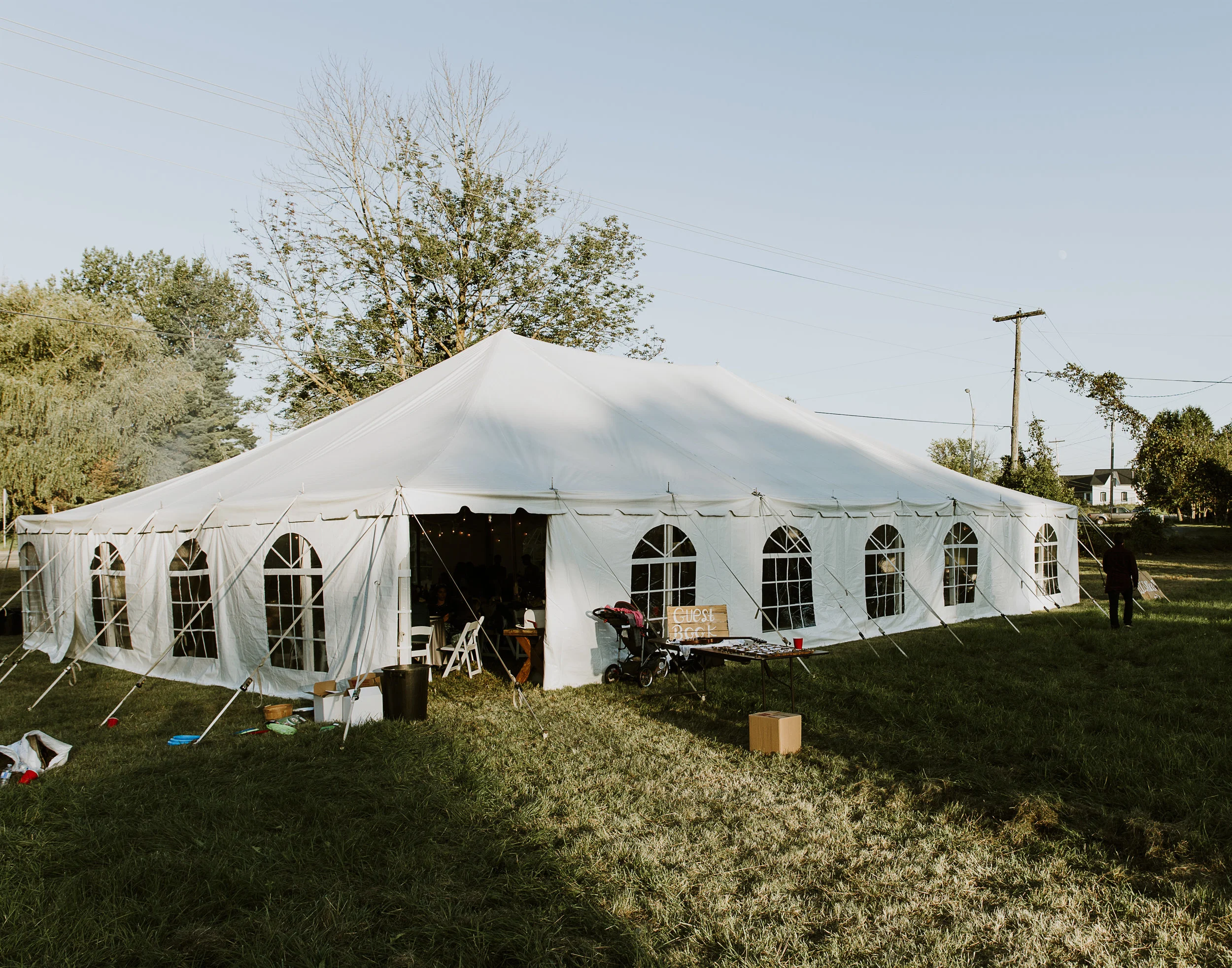 Sept.1.2017-Joel&Giselle-174.jpg