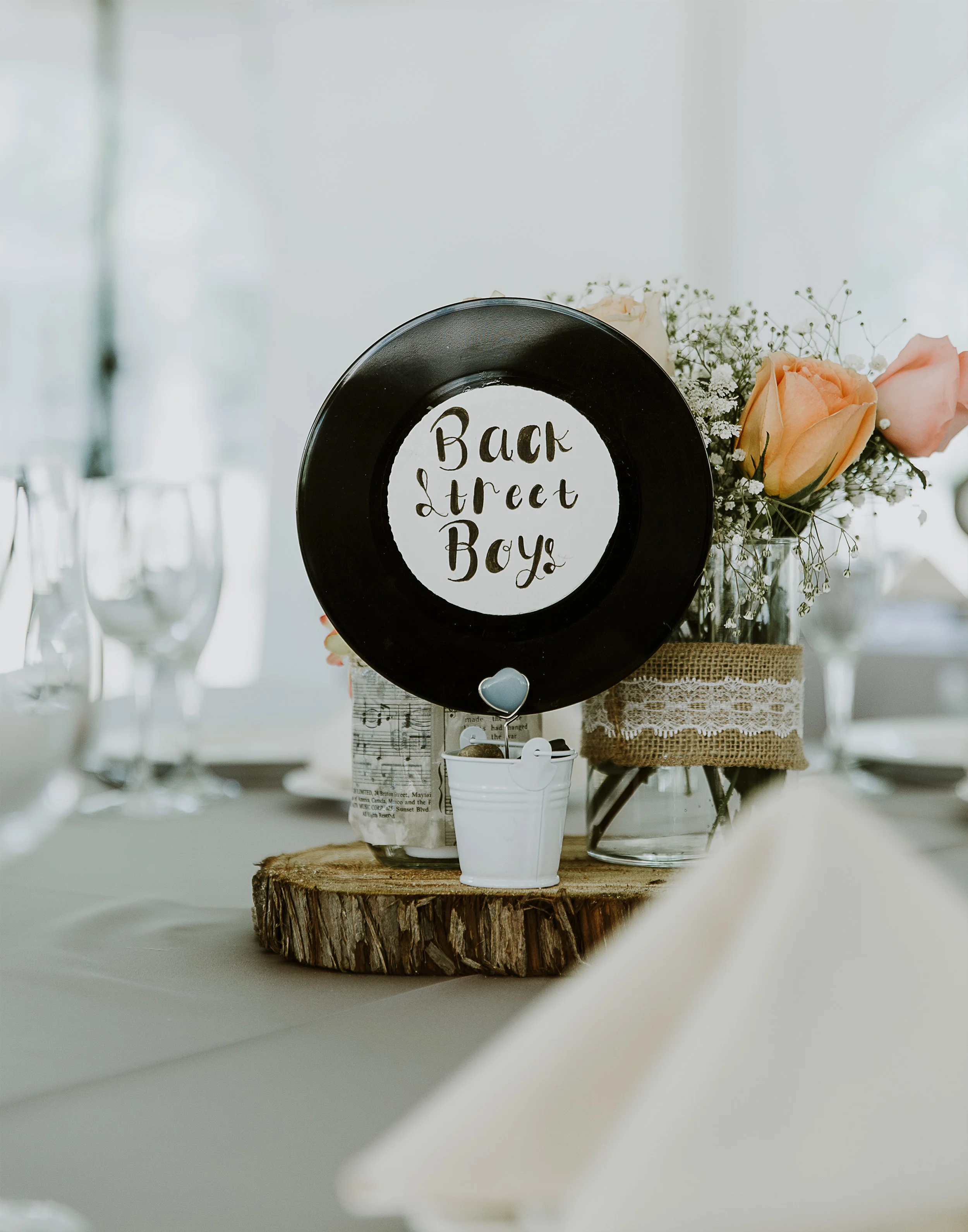 Sept.1.2017-Joel&Giselle-180.jpg