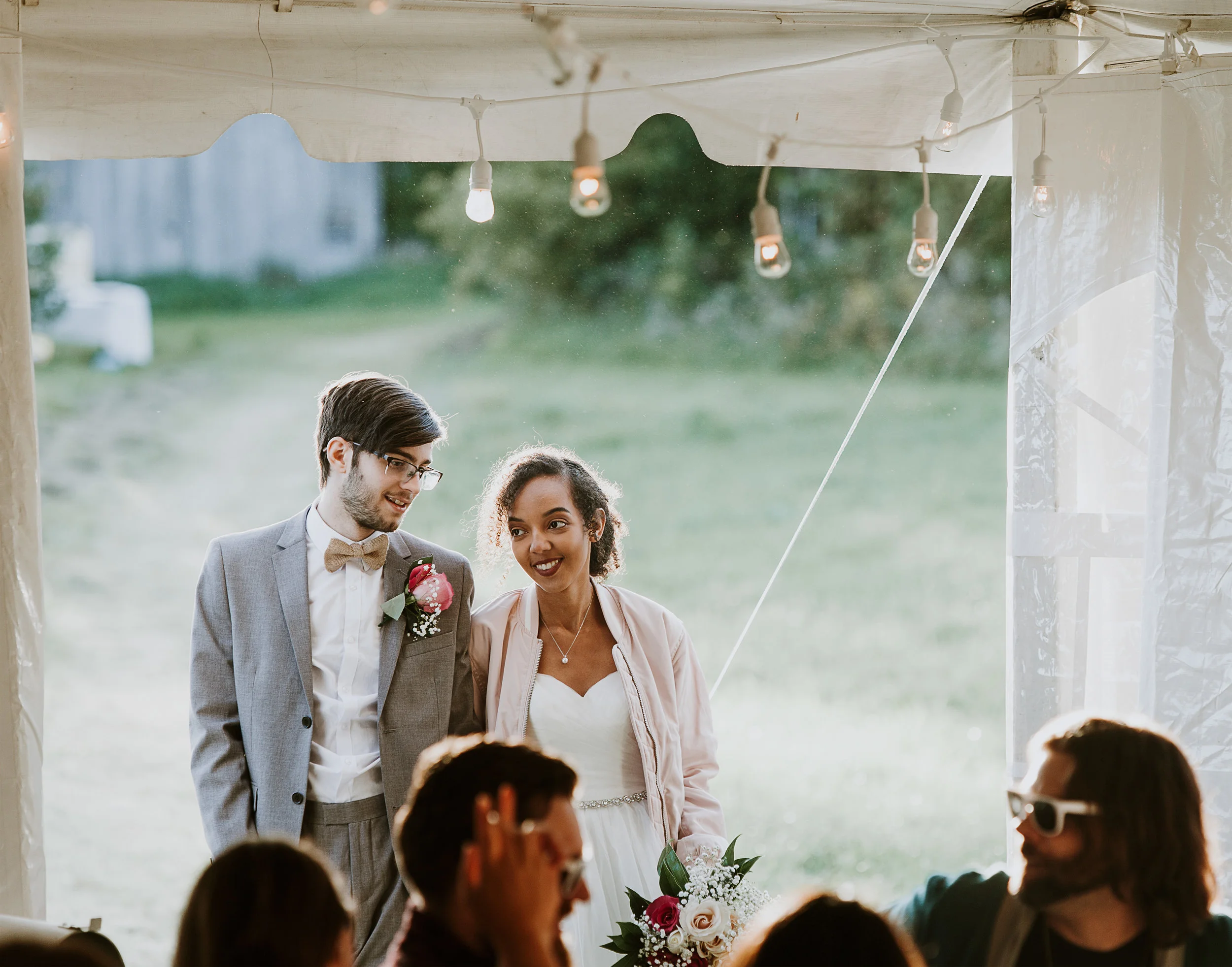 Sept.1.2017-Joel&Giselle-195.jpg