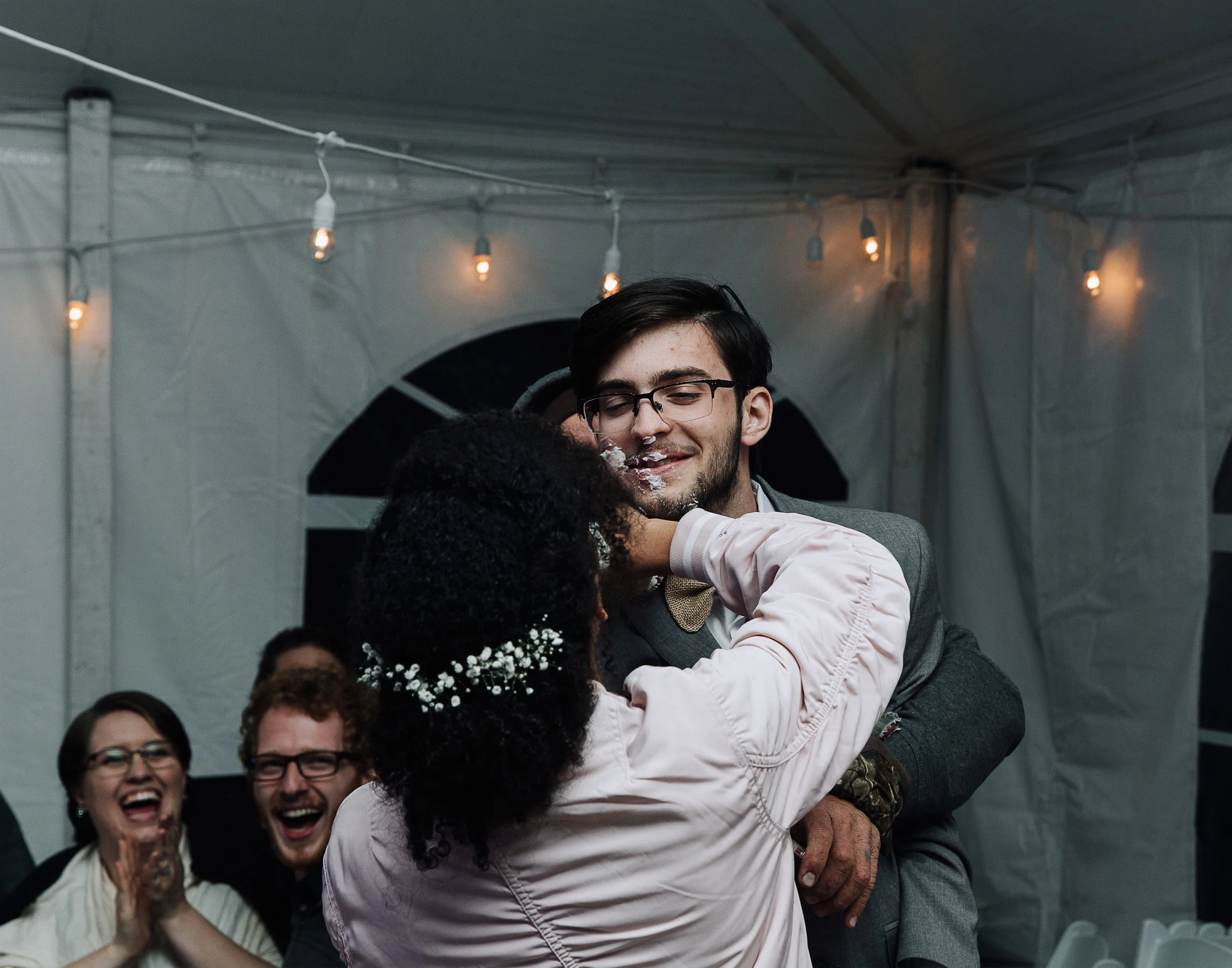 Sept.1.2017-Joel&Giselle-240.jpg