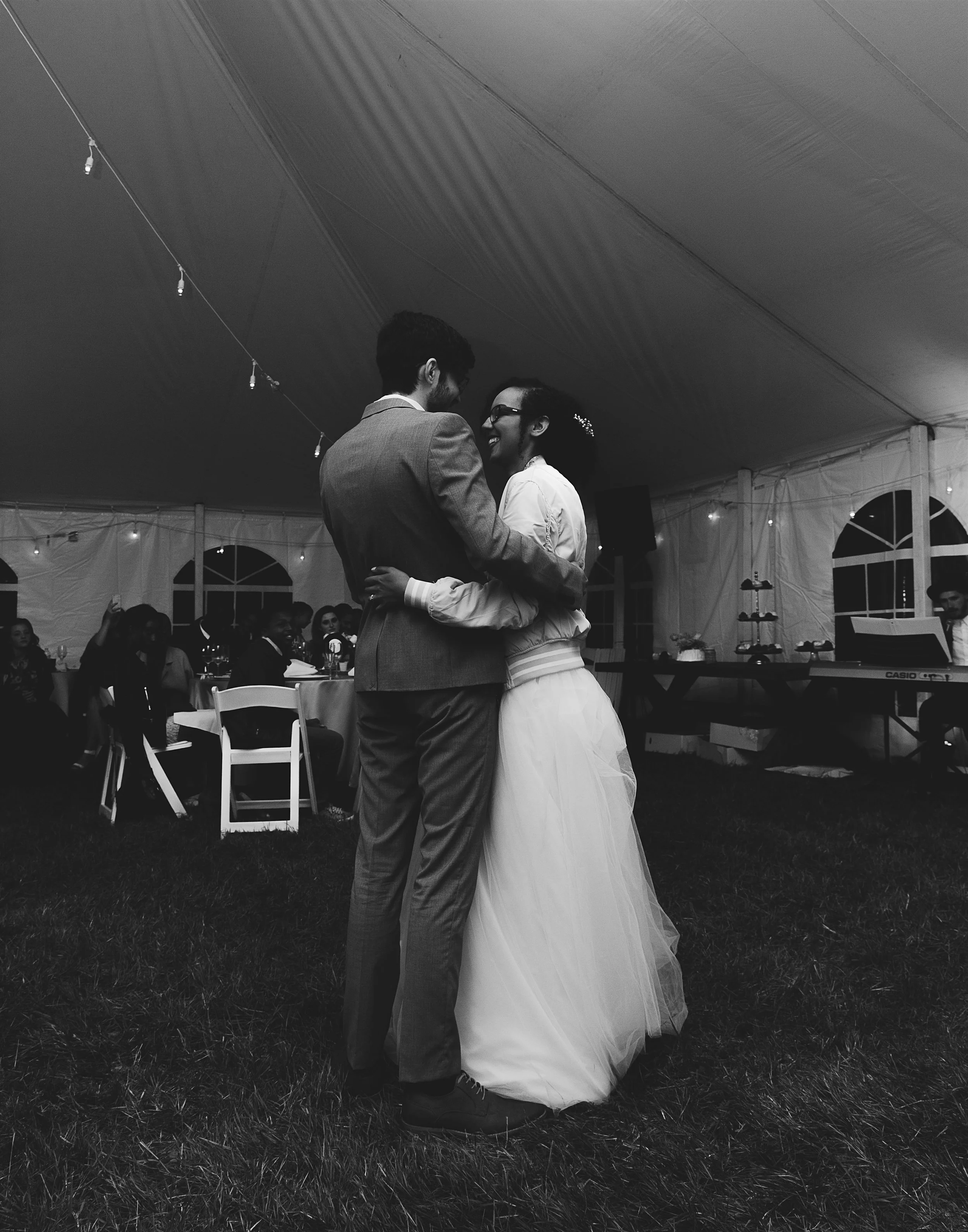 Sept.1.2017-Joel&Giselle-253.jpg
